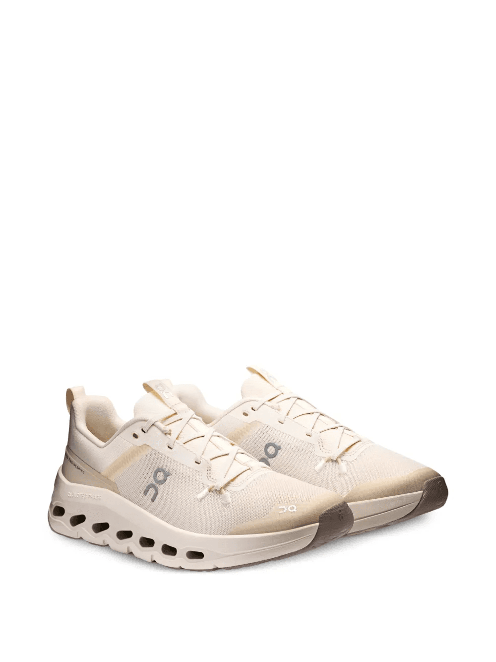 Cloudleap sneakers - Image 1