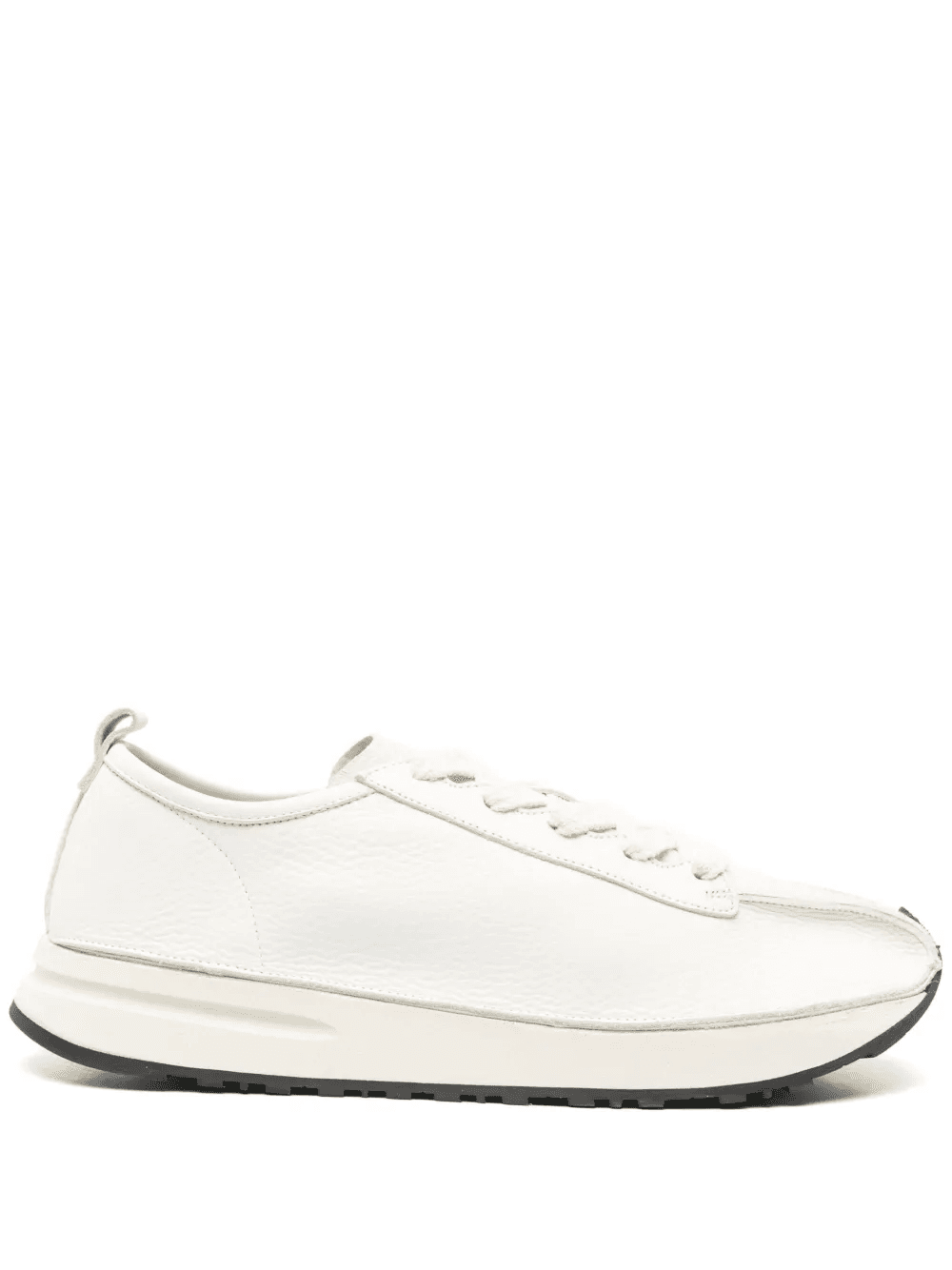 Rush sneakers - Image 1