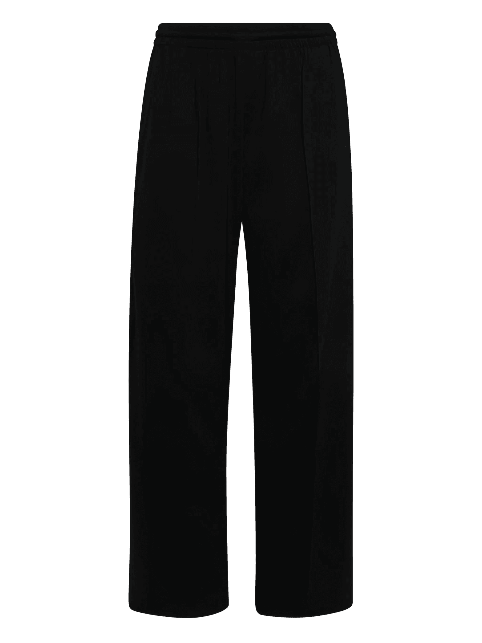 Opaque Lounge trousers - Image 1
