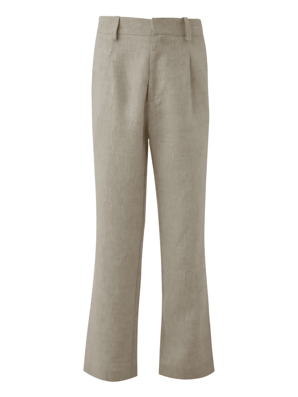 José tailored trousers - Image 1