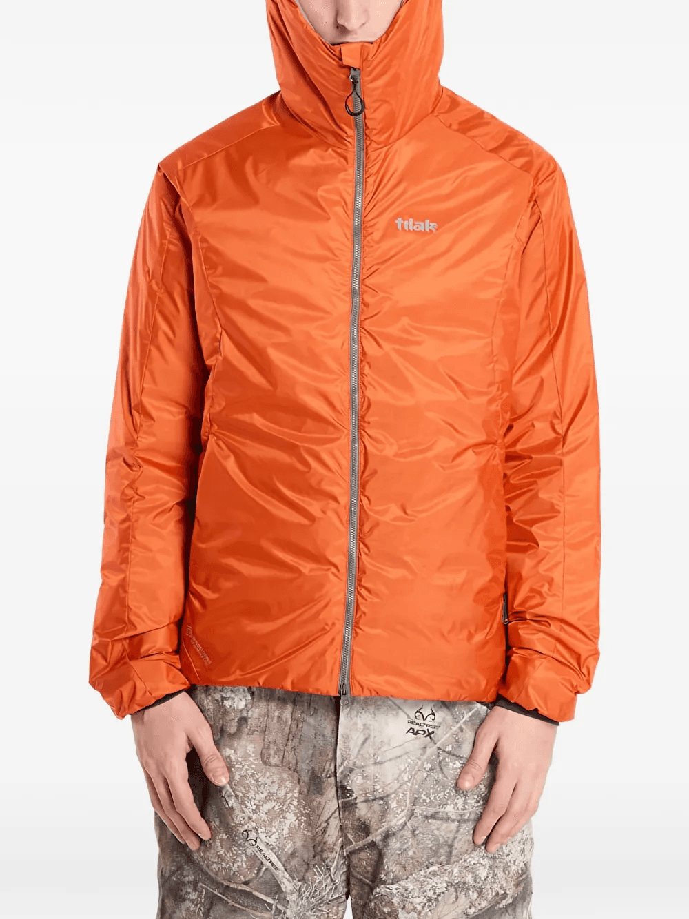 x Patizon Downlite Infinium jacket - Image 1