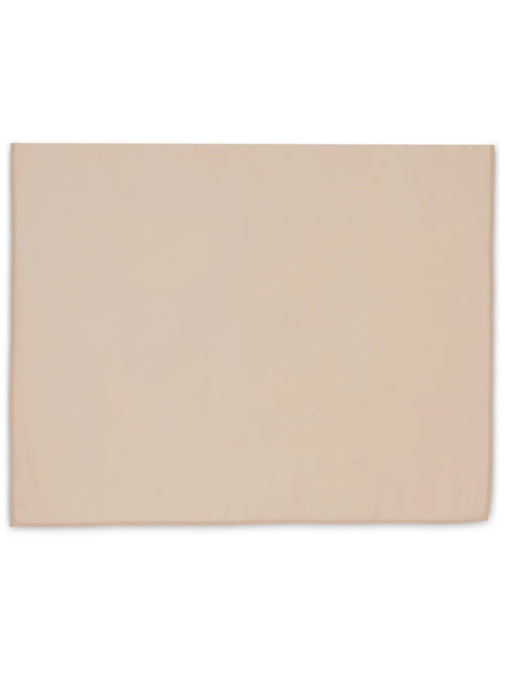 wraparound scarf - Image 1