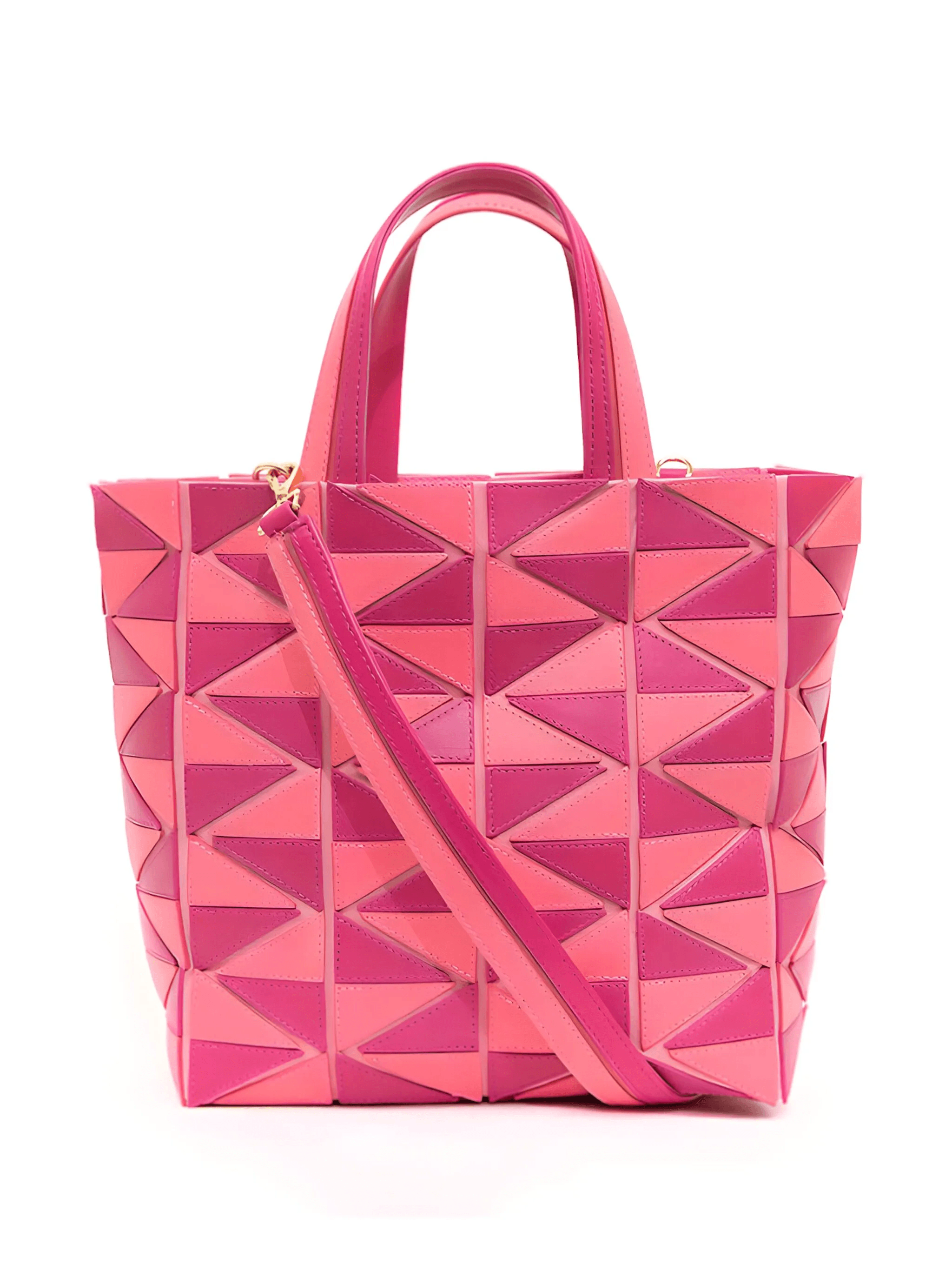 mini Shuri tote bag - Image 1