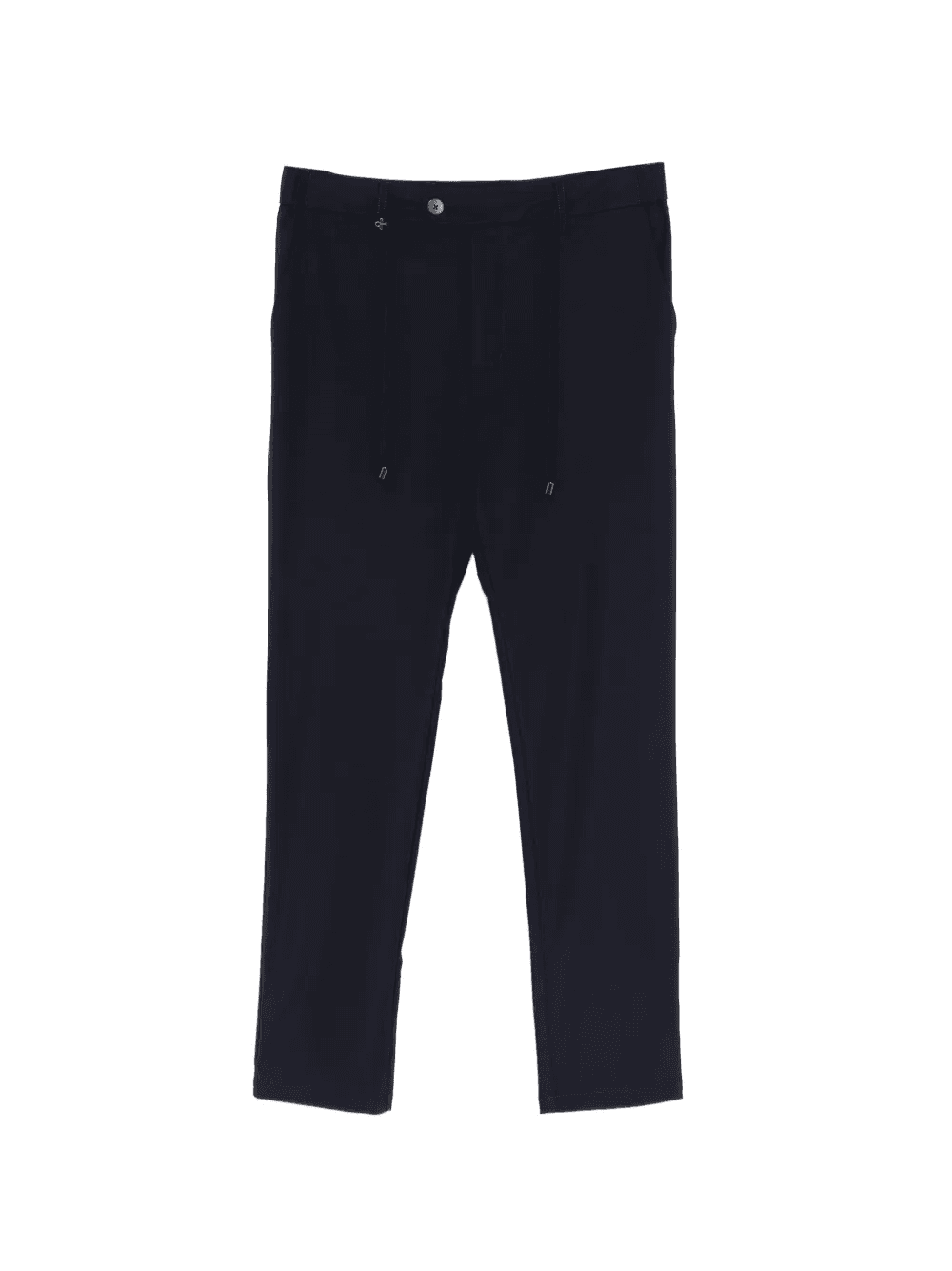 32 York T. Active drawstring trousers - Image 1