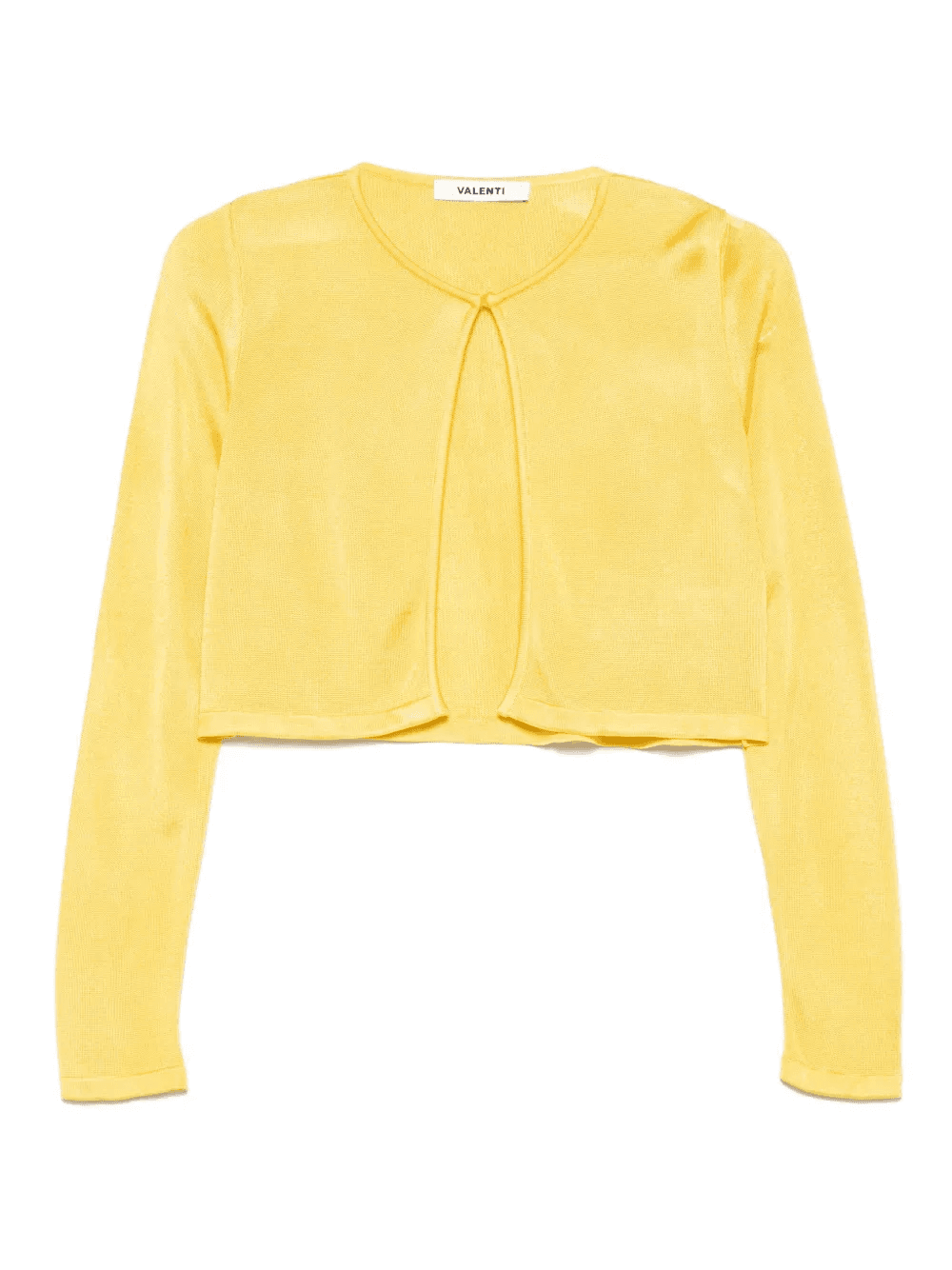 Giselle cardigan - Image 1