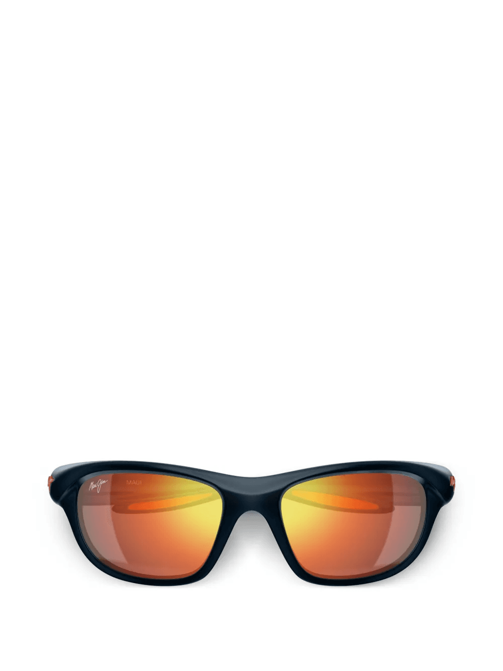 Haulani sunglasses - Image 1