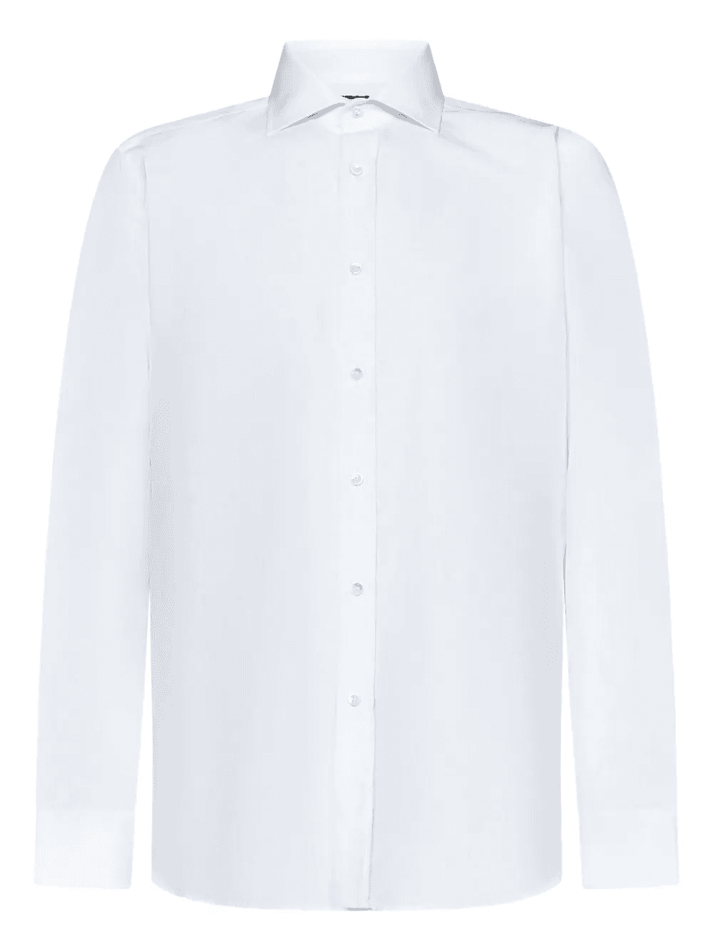 long-sleeve shirt - Image 1