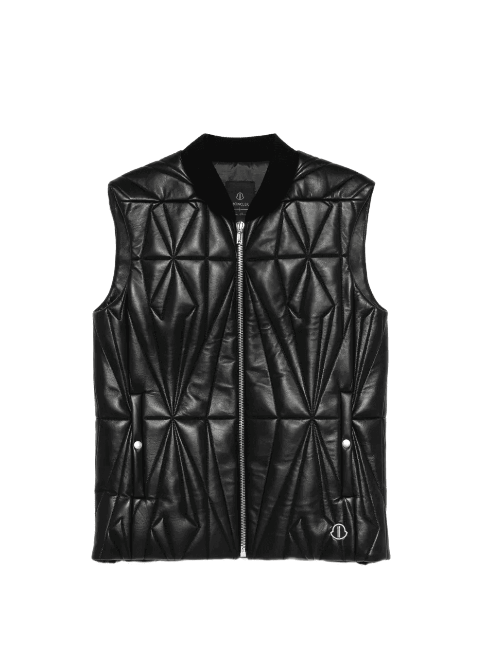 Geocamo Flight vest - Image 1