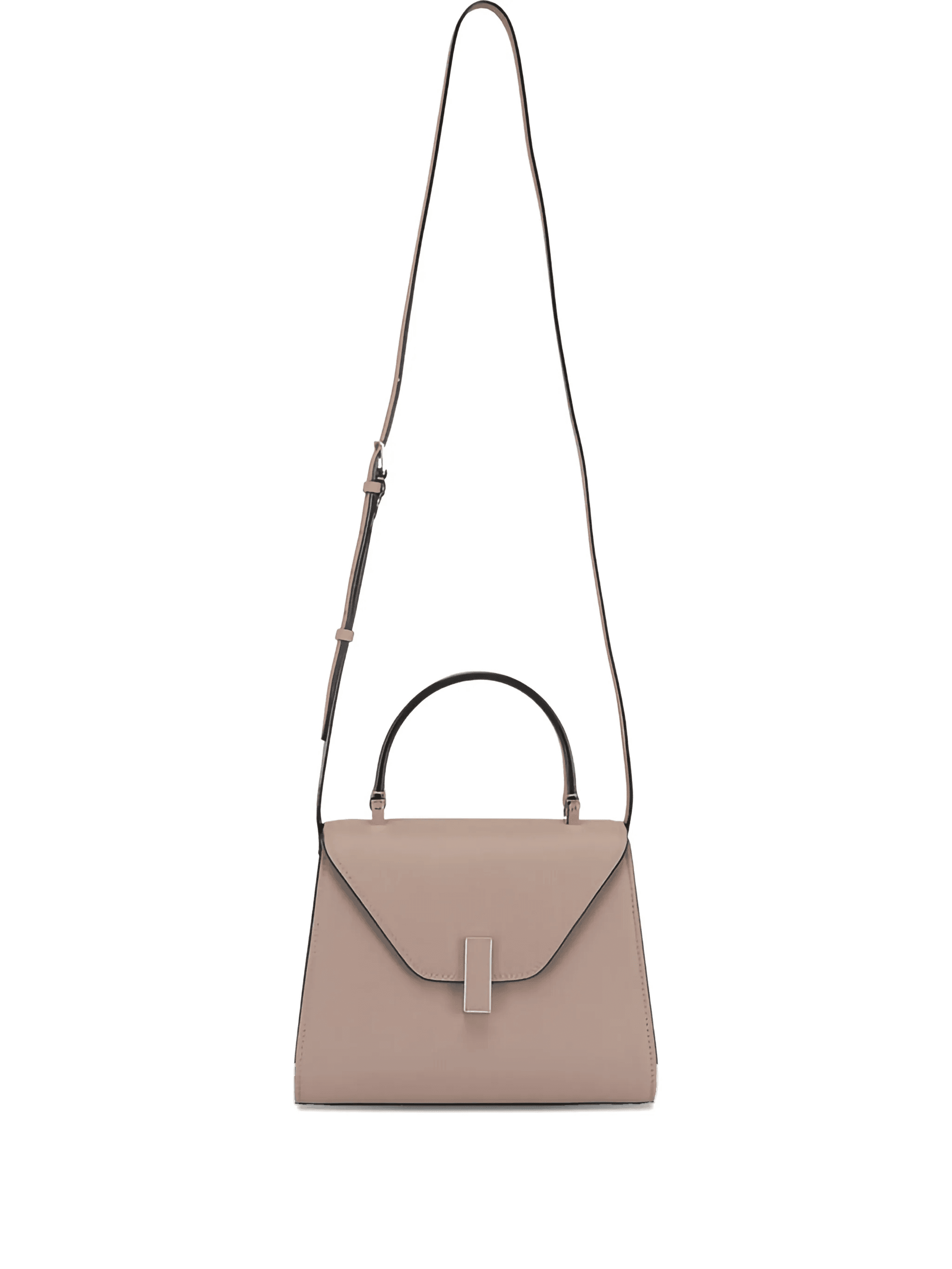 mini Iside tote bag - Image 1