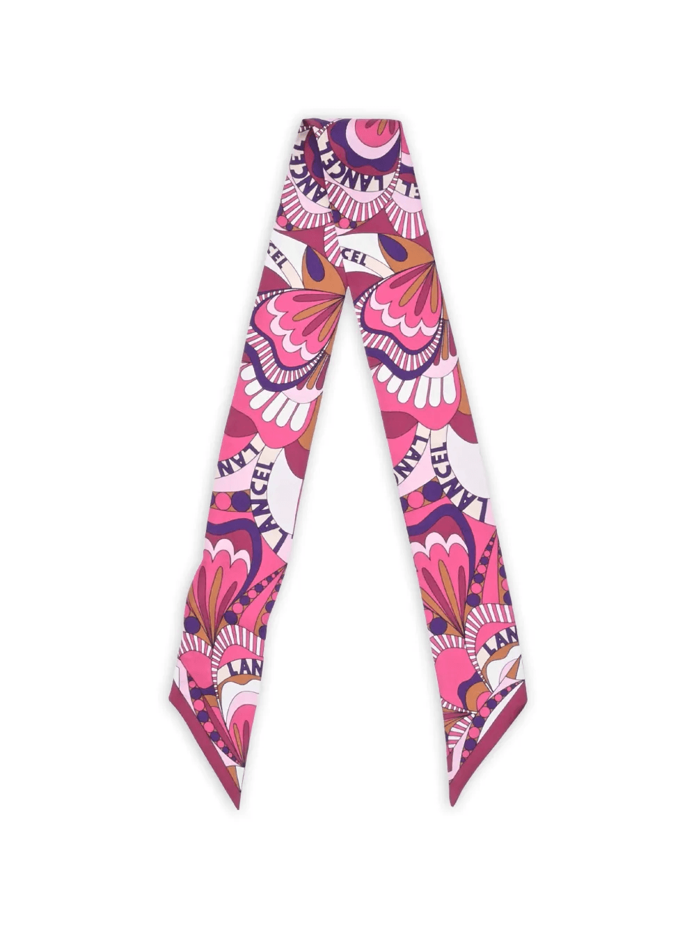 printed headband - Image 1