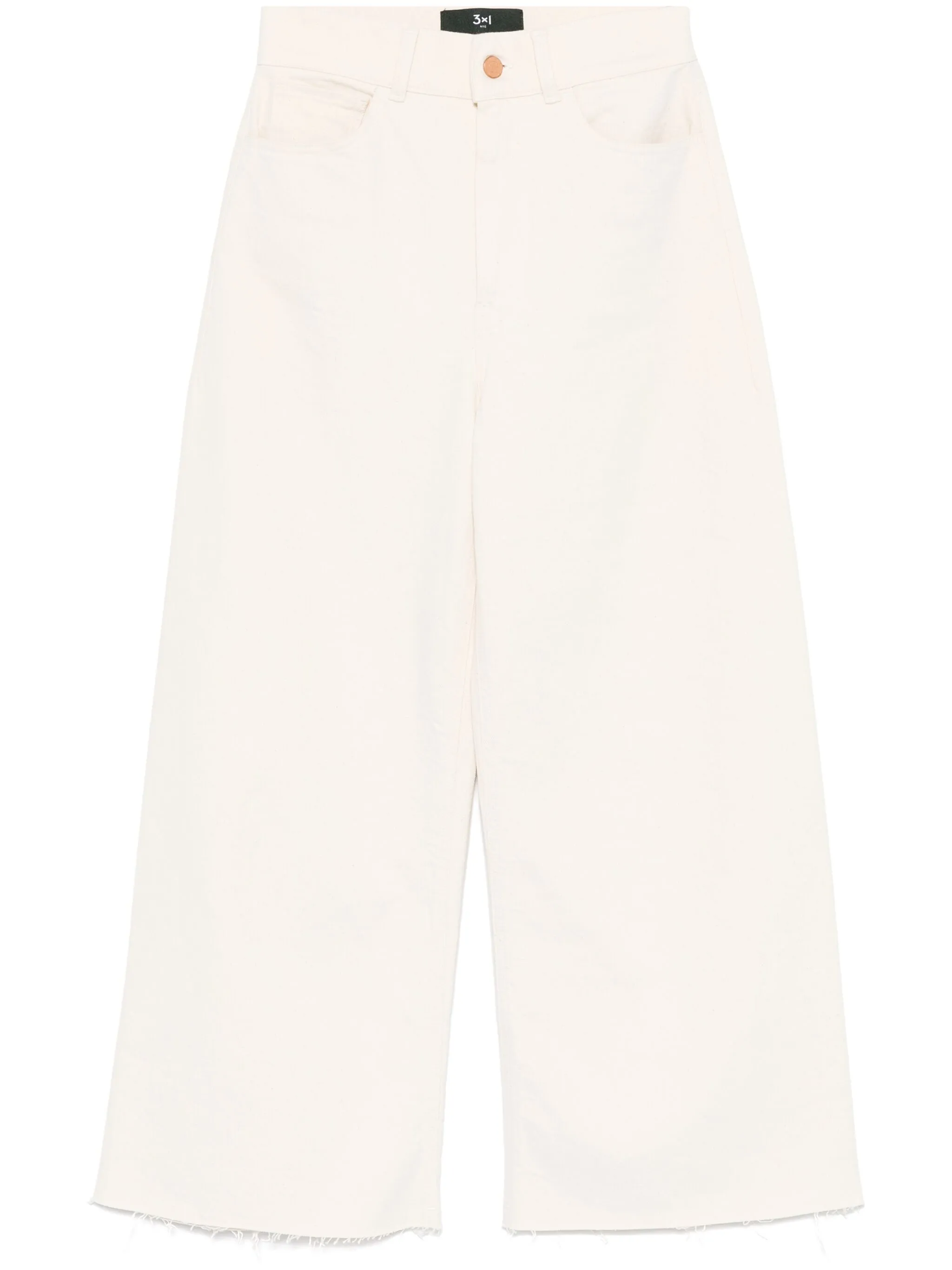 Hellen jeans - Image 1