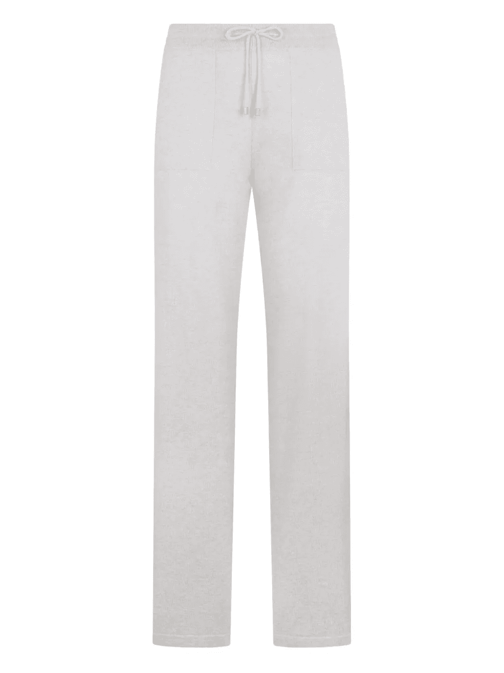drawstring trousers - Image 1