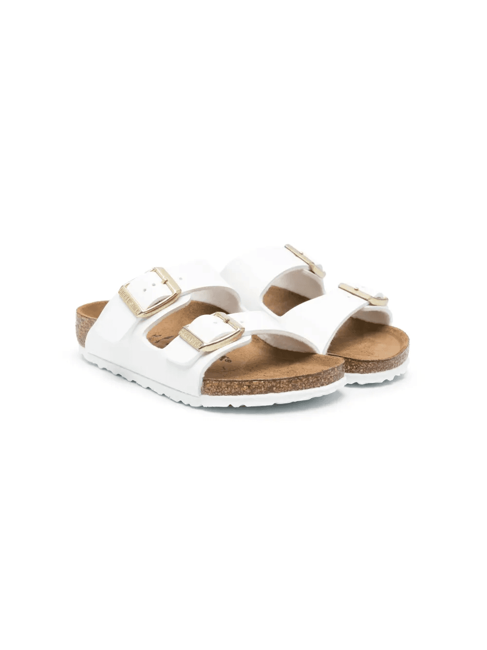 Arizona slip-on sandals - Image 1
