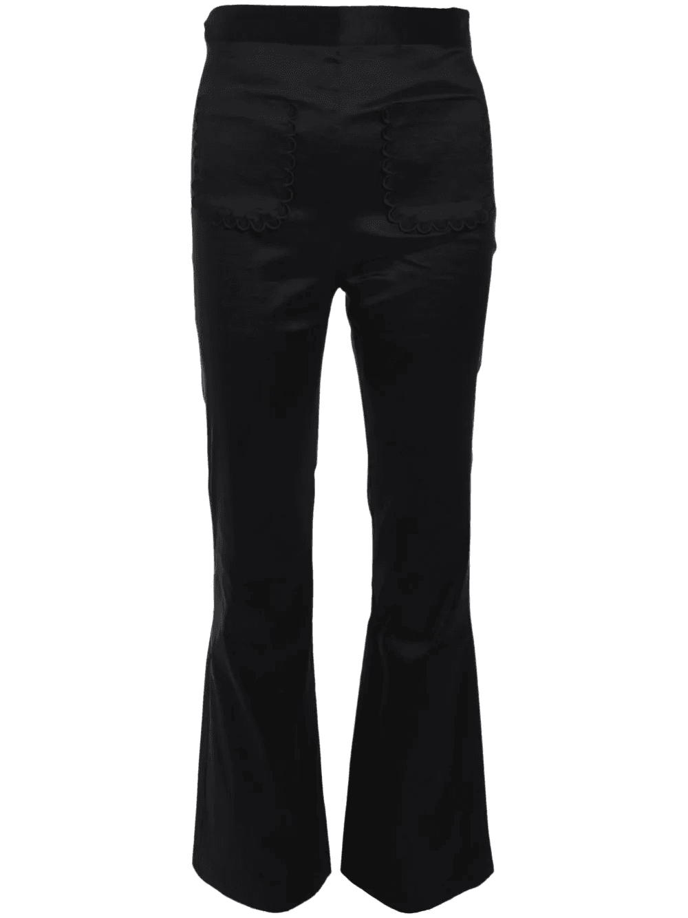 Willem trousers - Image 1