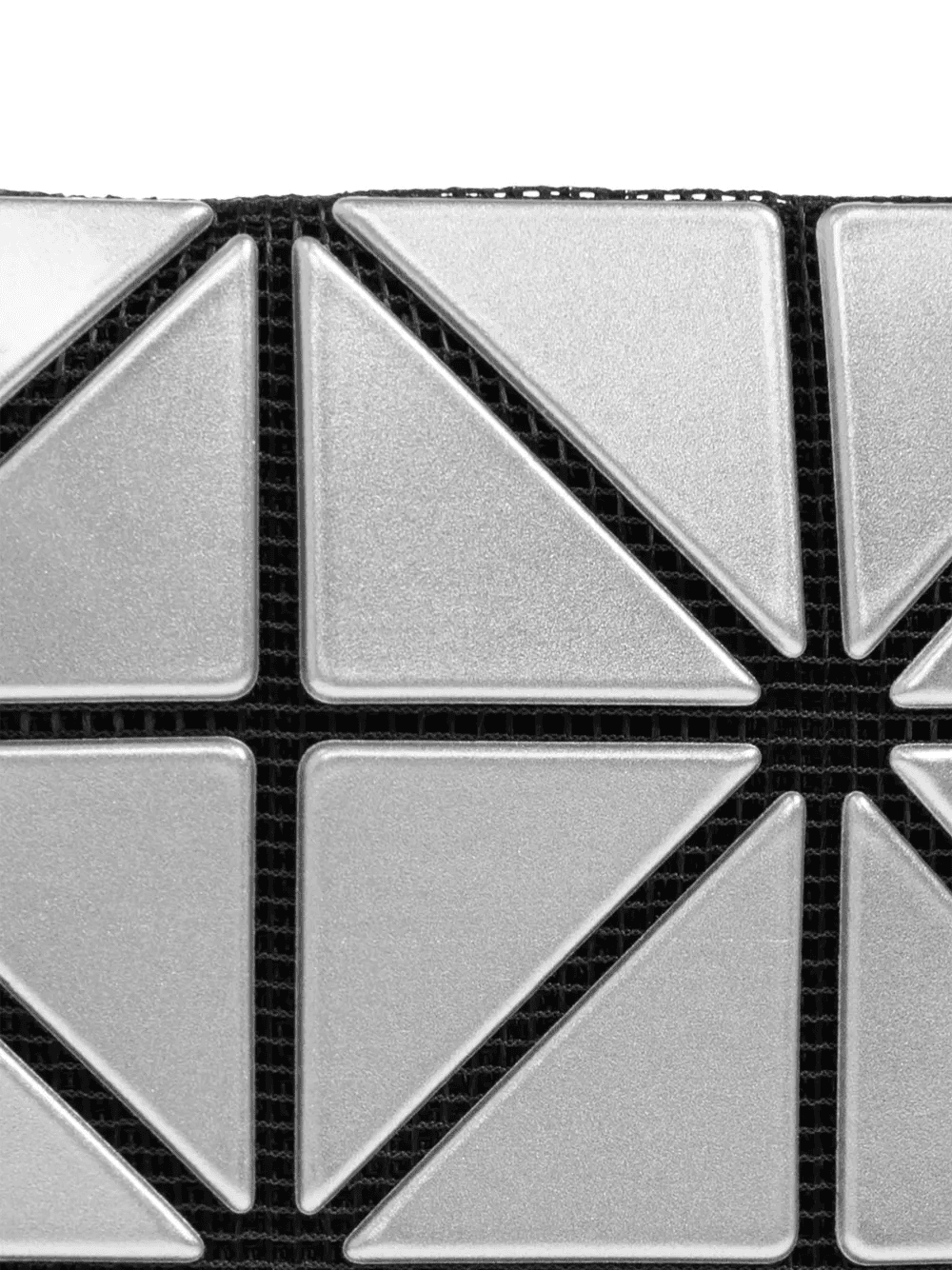 chain-detail wallet - Image 1