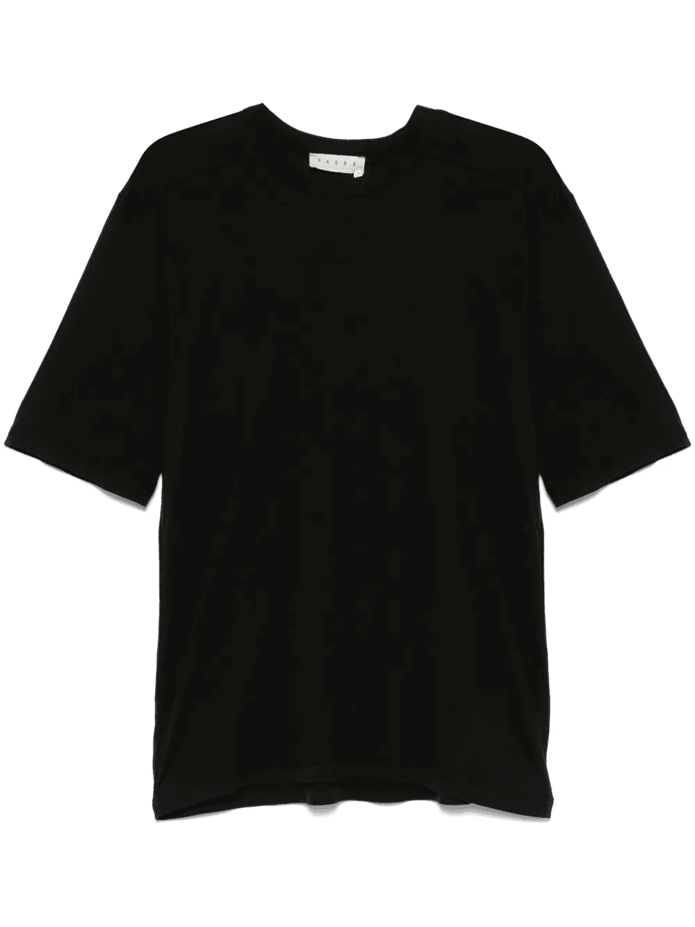 Leyla T-shirt - Image 1