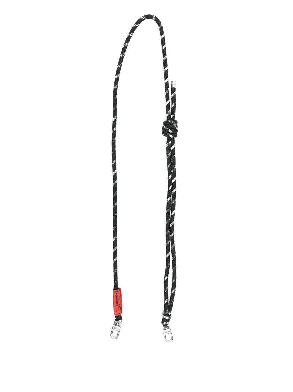 8.0mm rope strap - Image 1