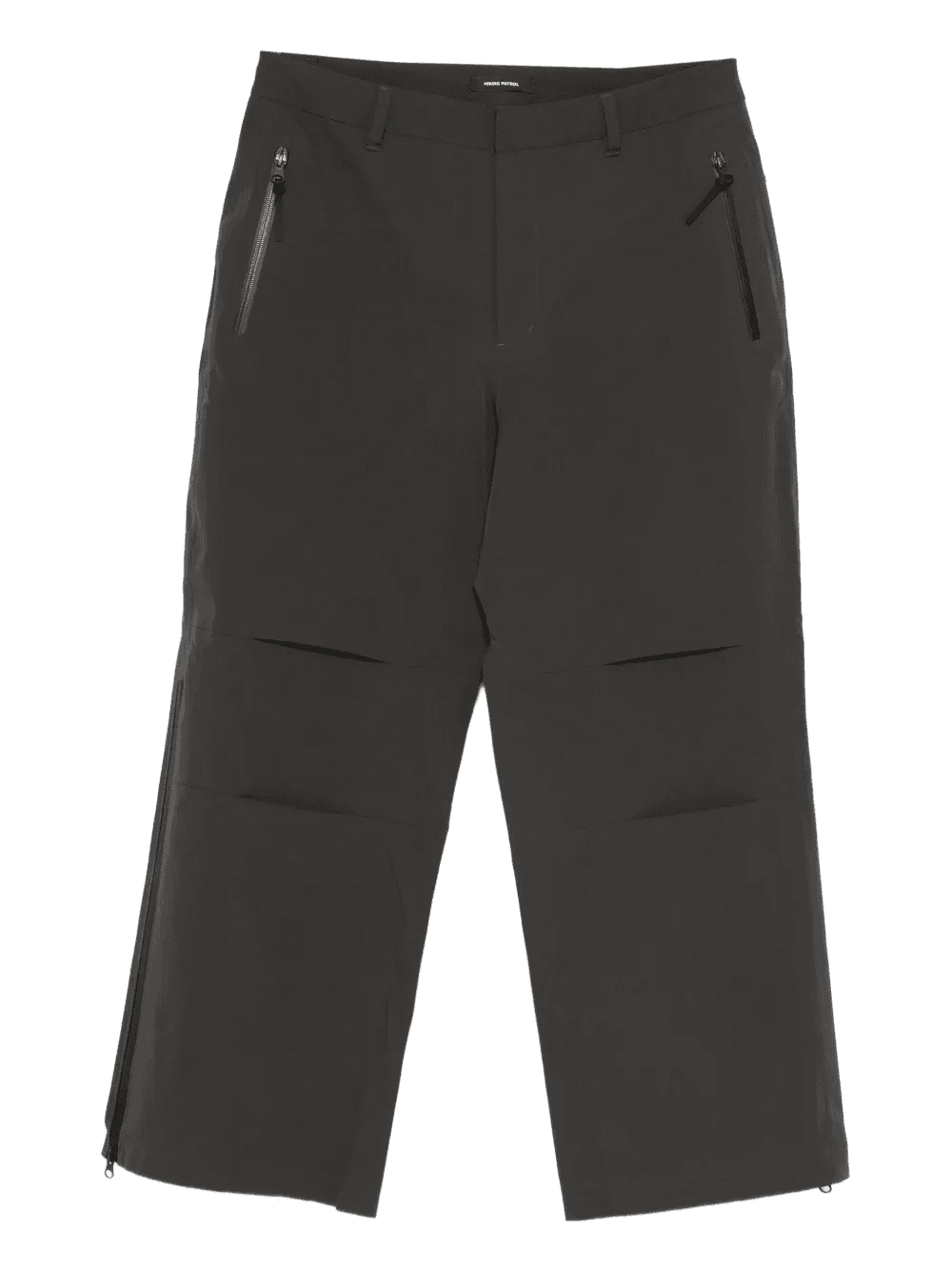 Arc 3l Shell trousers - Image 1