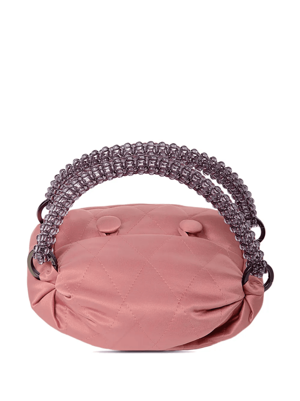 Tiny Nino tote bag — Image 3