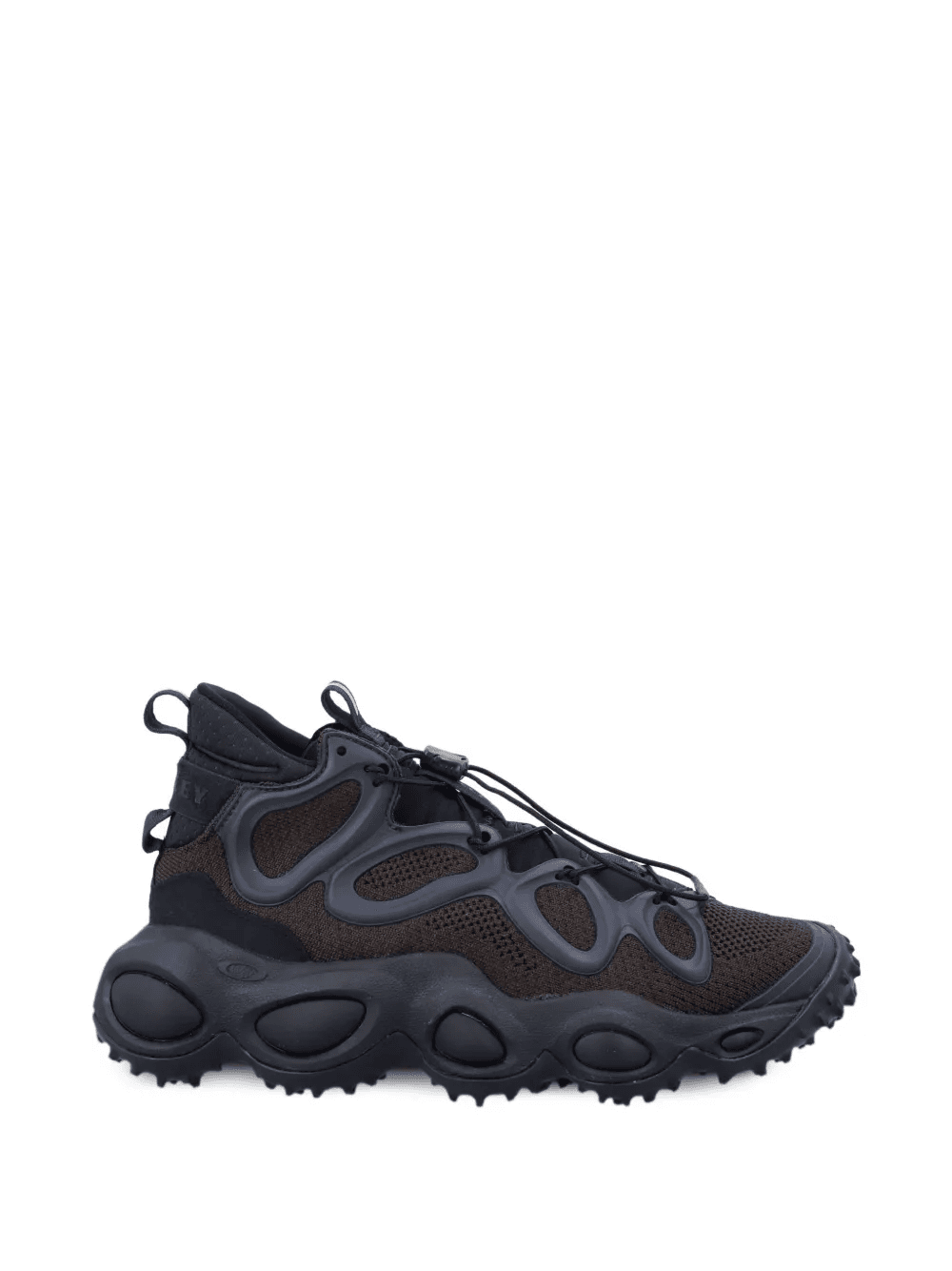 Eon Alpha lace-up sneakers - Image 1