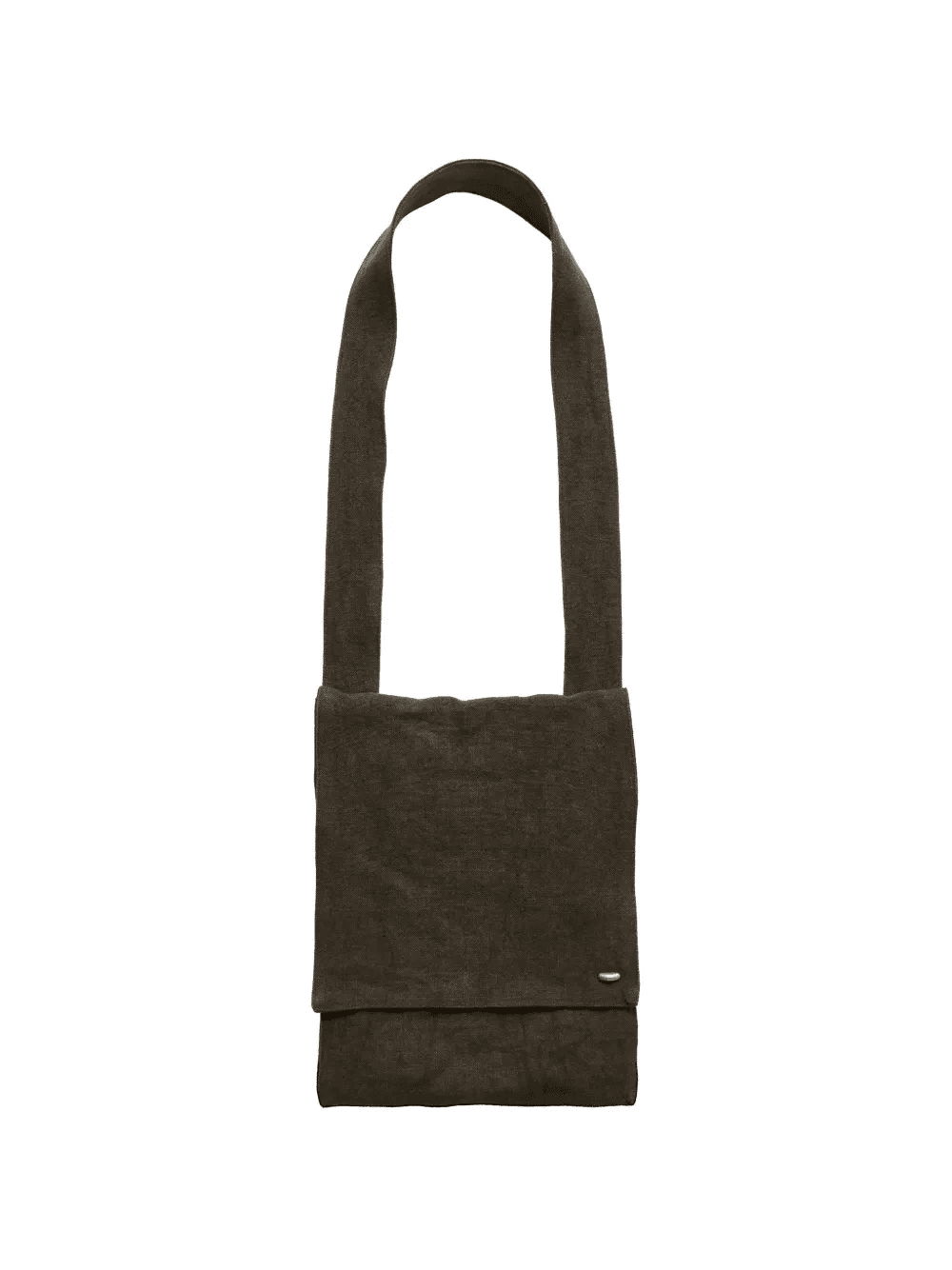 Slack messenger bag - Image 1