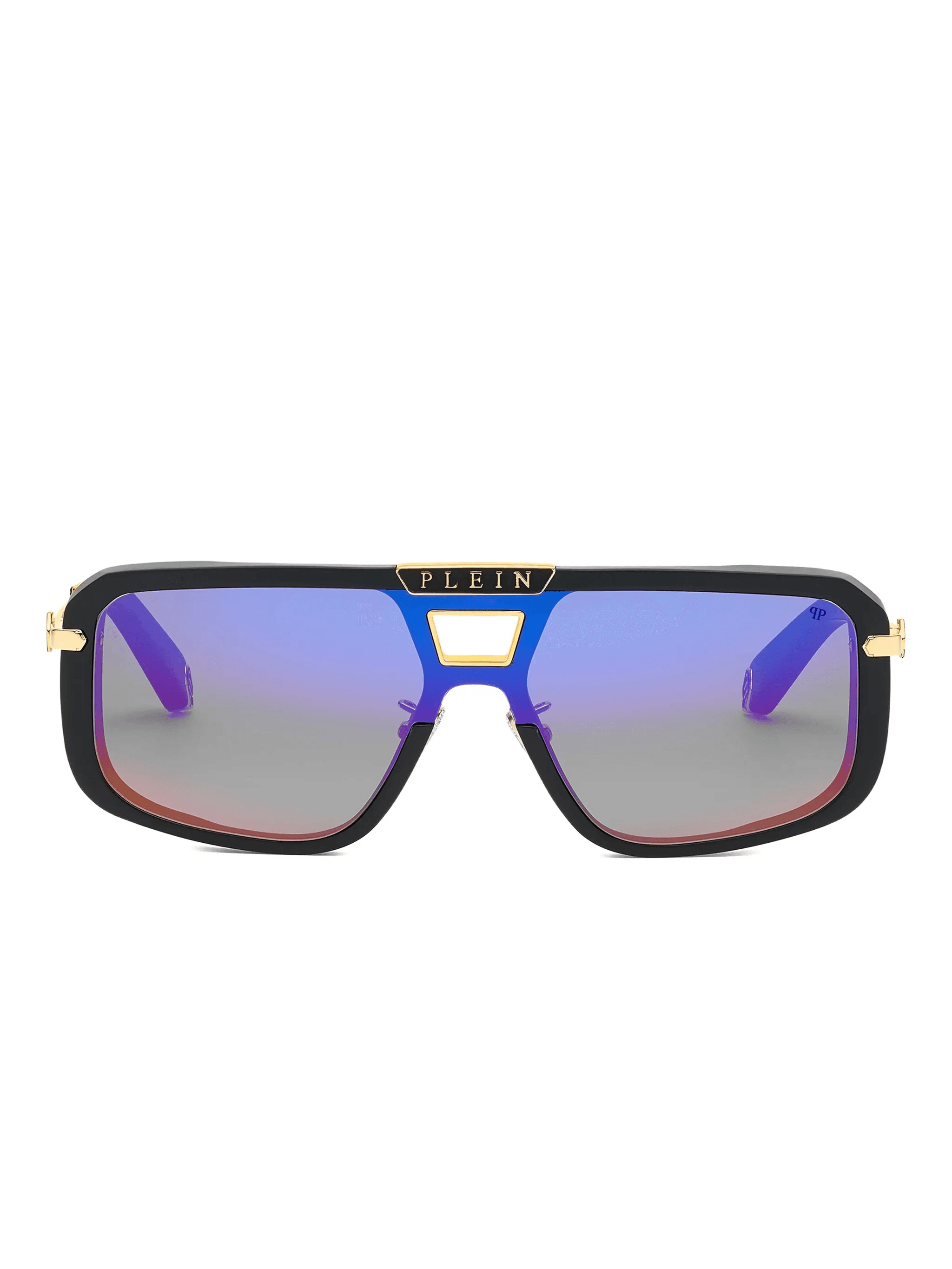 rectangular sunglasses - Image 1