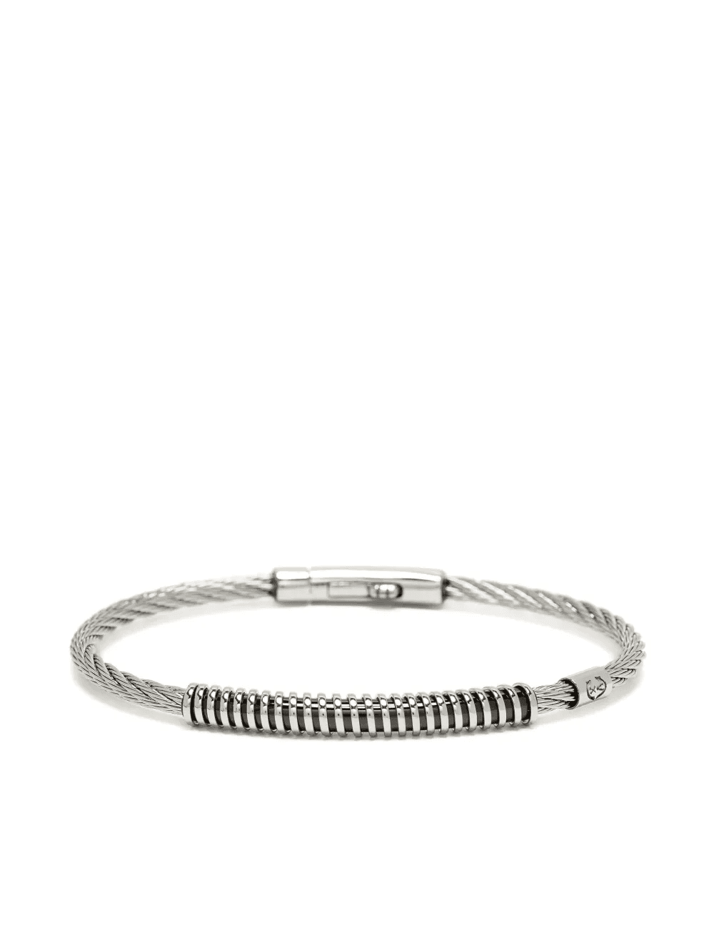 Celtic Gentleman Driver bracelet - Image 1