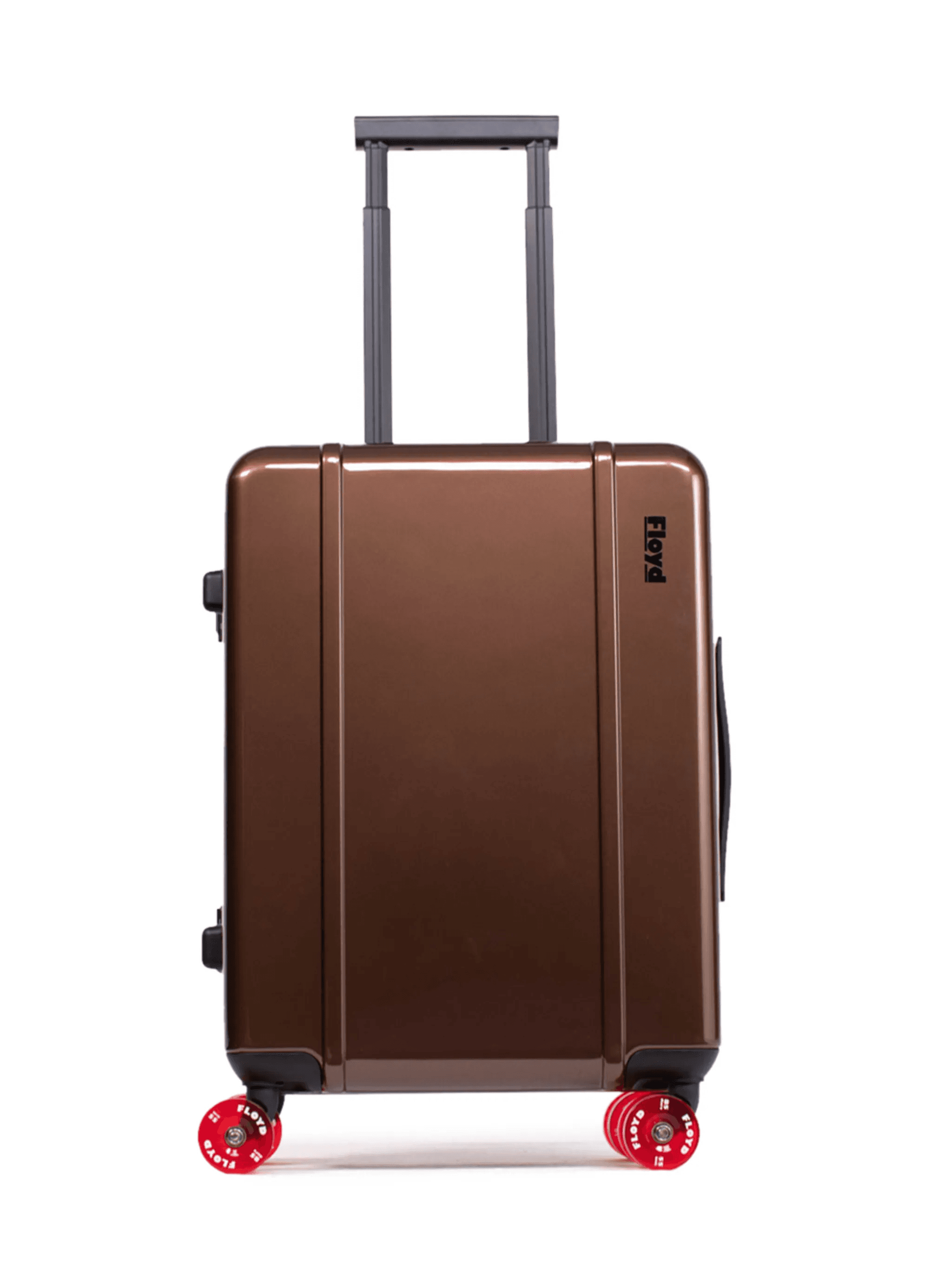 cabin suitcase - Image 1