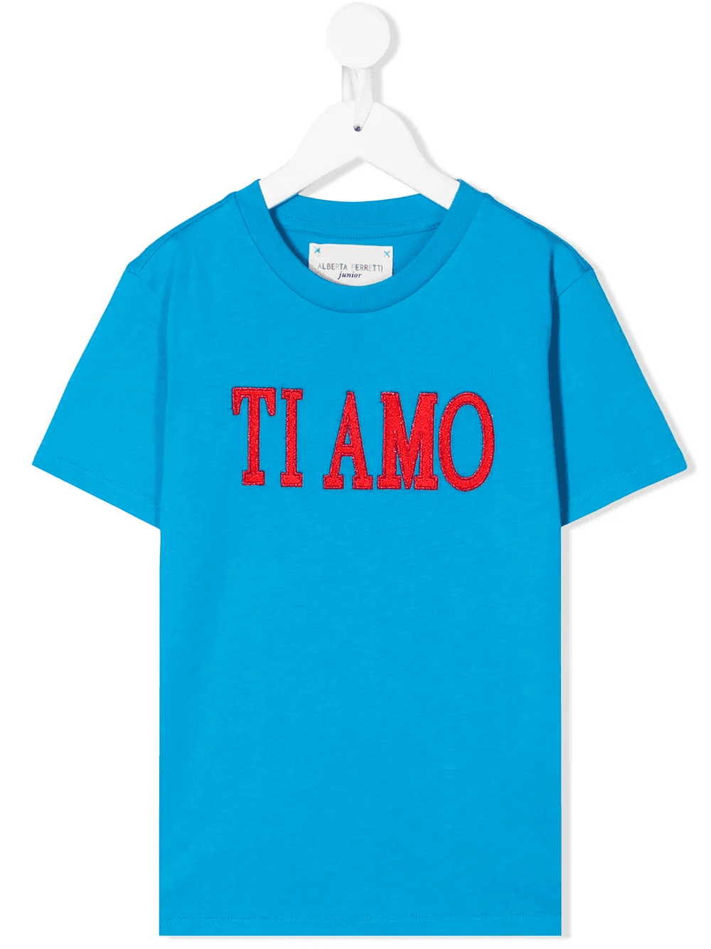 Ti Amo T-shirt - Image 1