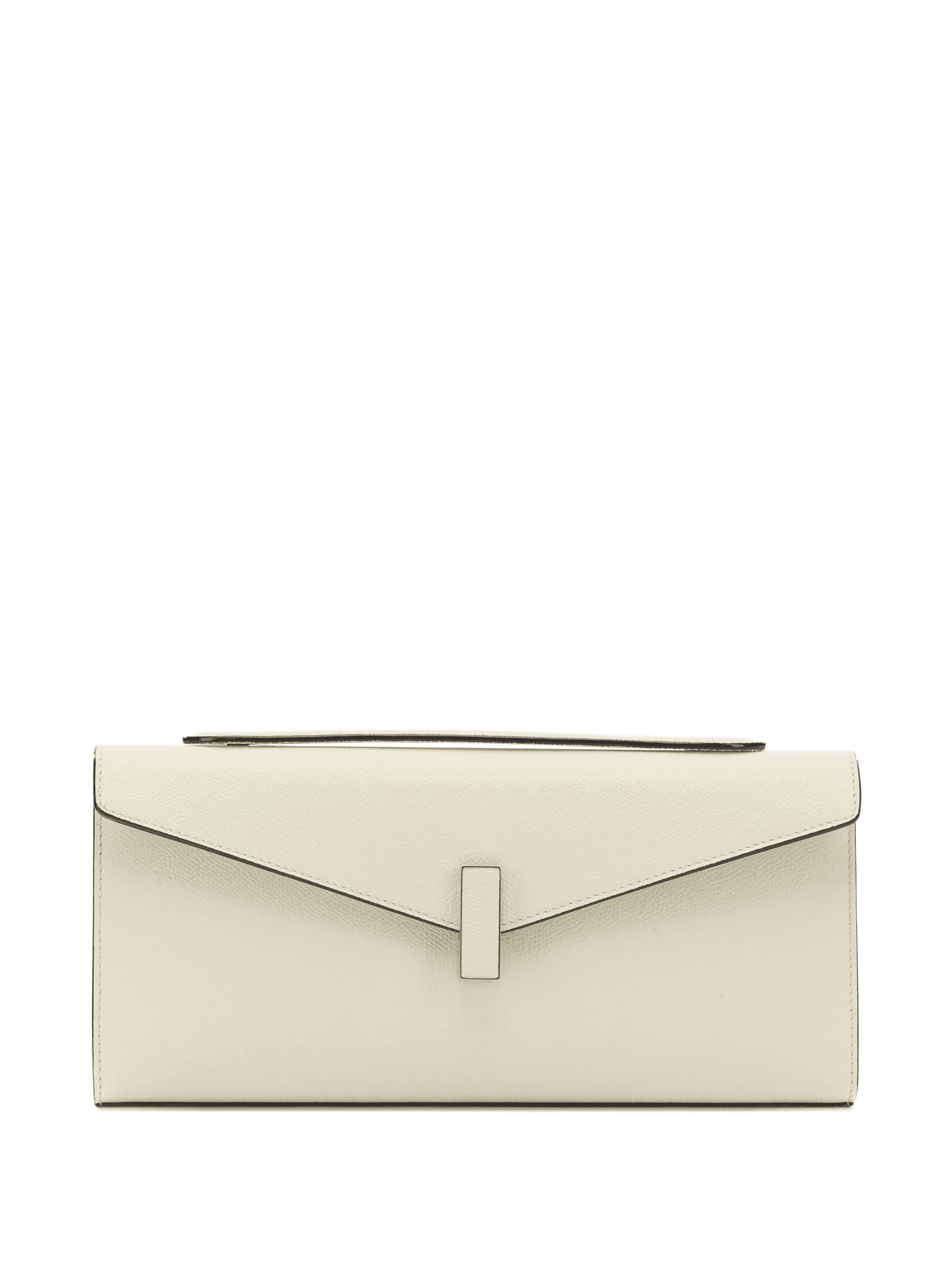 Iside clutch bag - Image 1