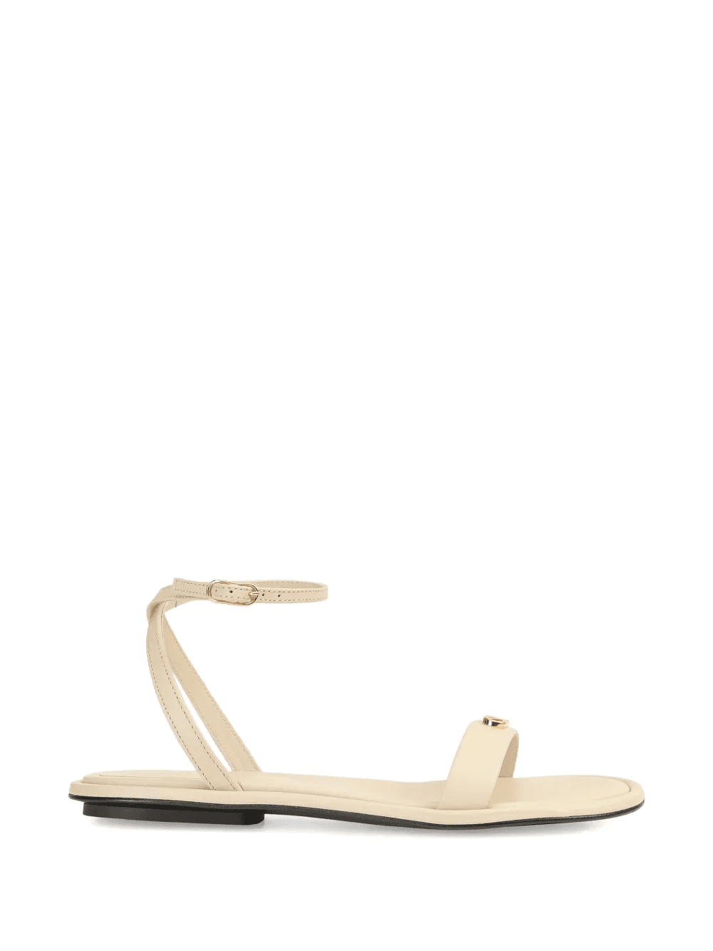 Surge ankle-strap sandals - Image 1