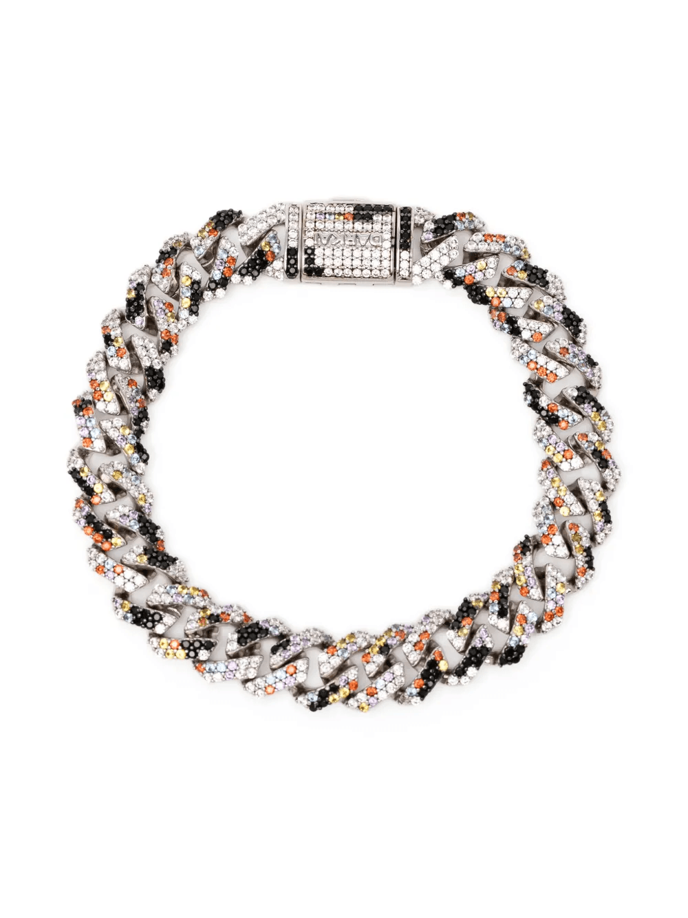 Glitch bracelet - Image 1