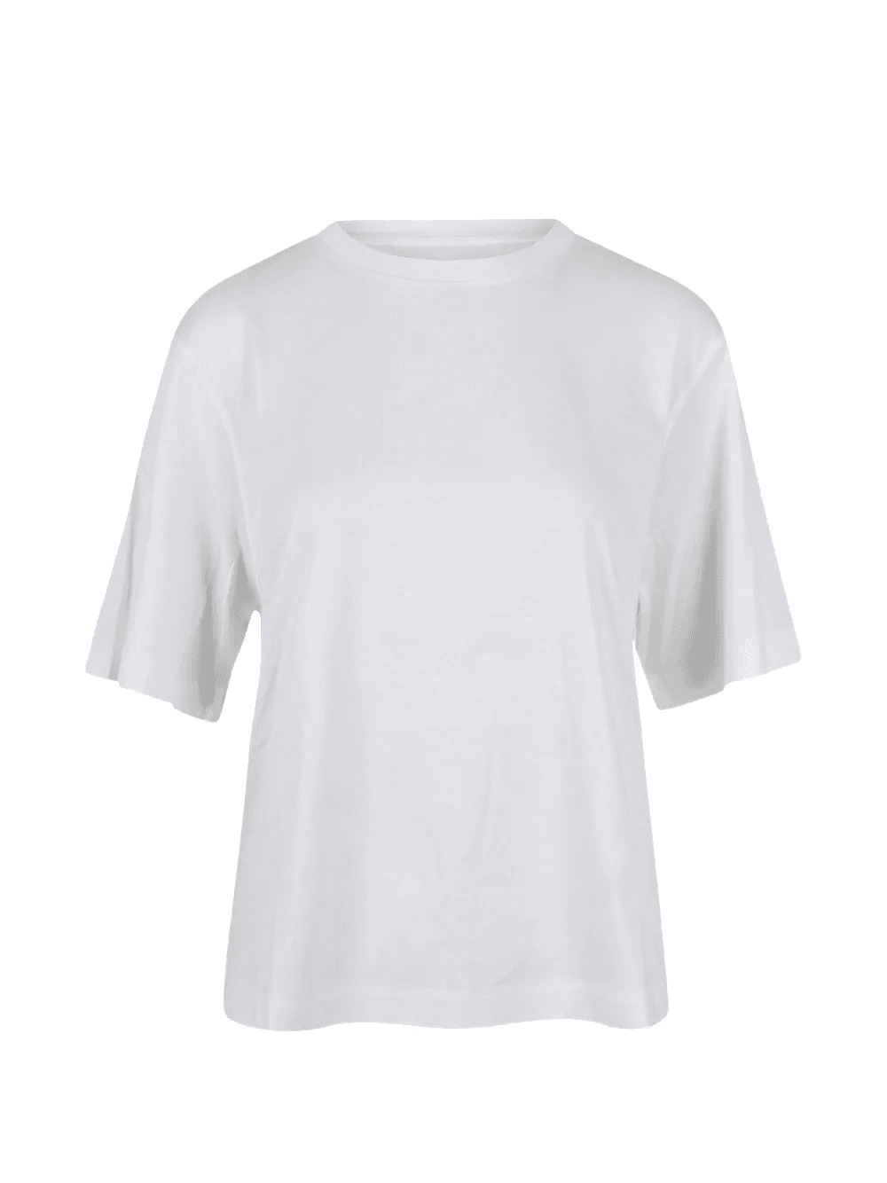 short-sleeves T-shirt - Image 1