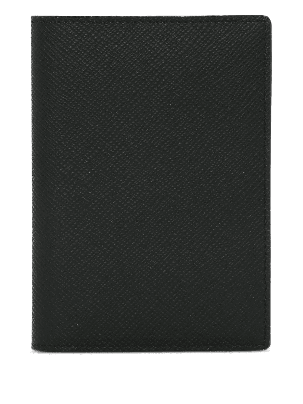 Panama passport cover - Image 1