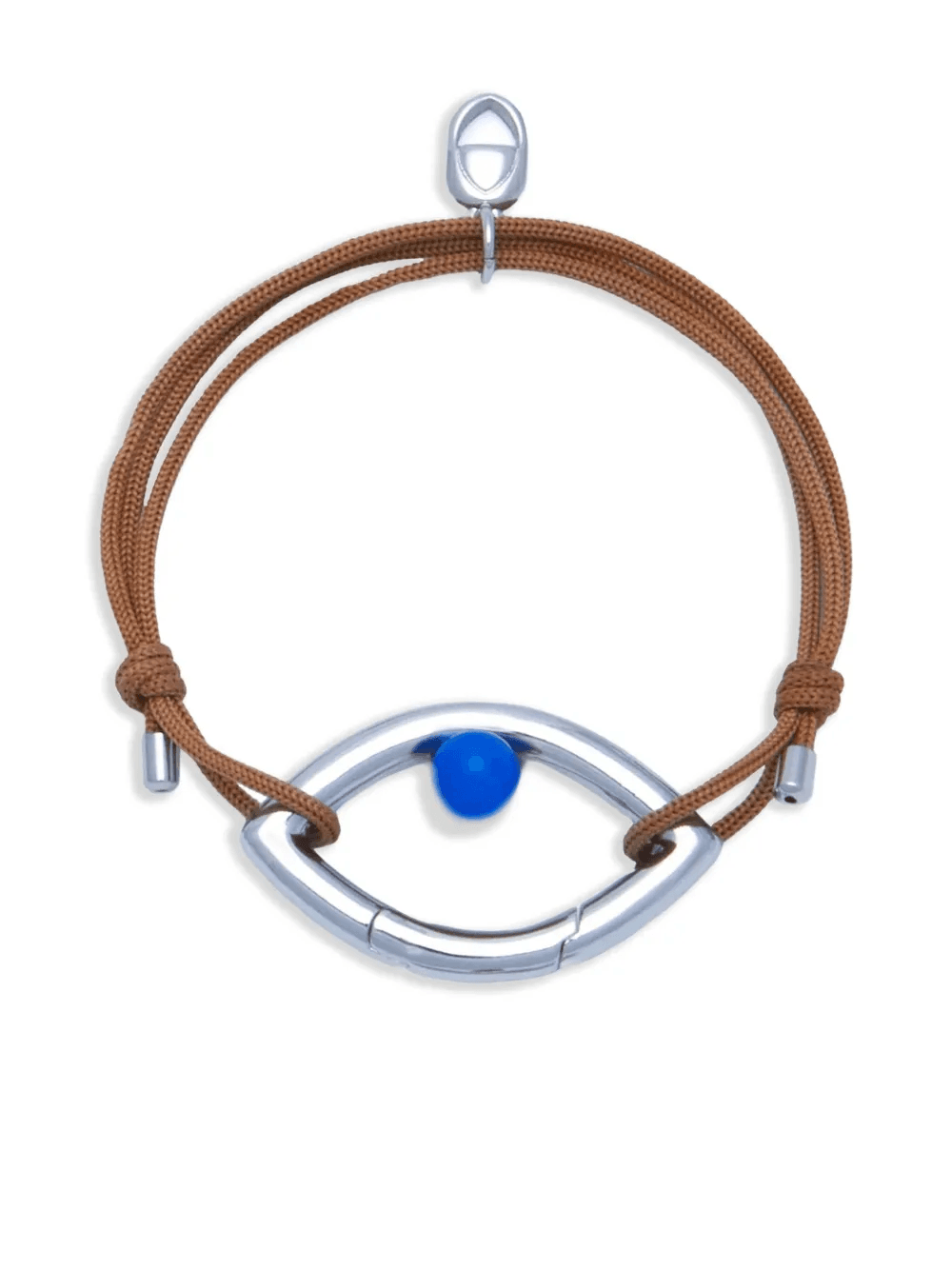 x PANTONE bead-detailing bracelet - Image 1