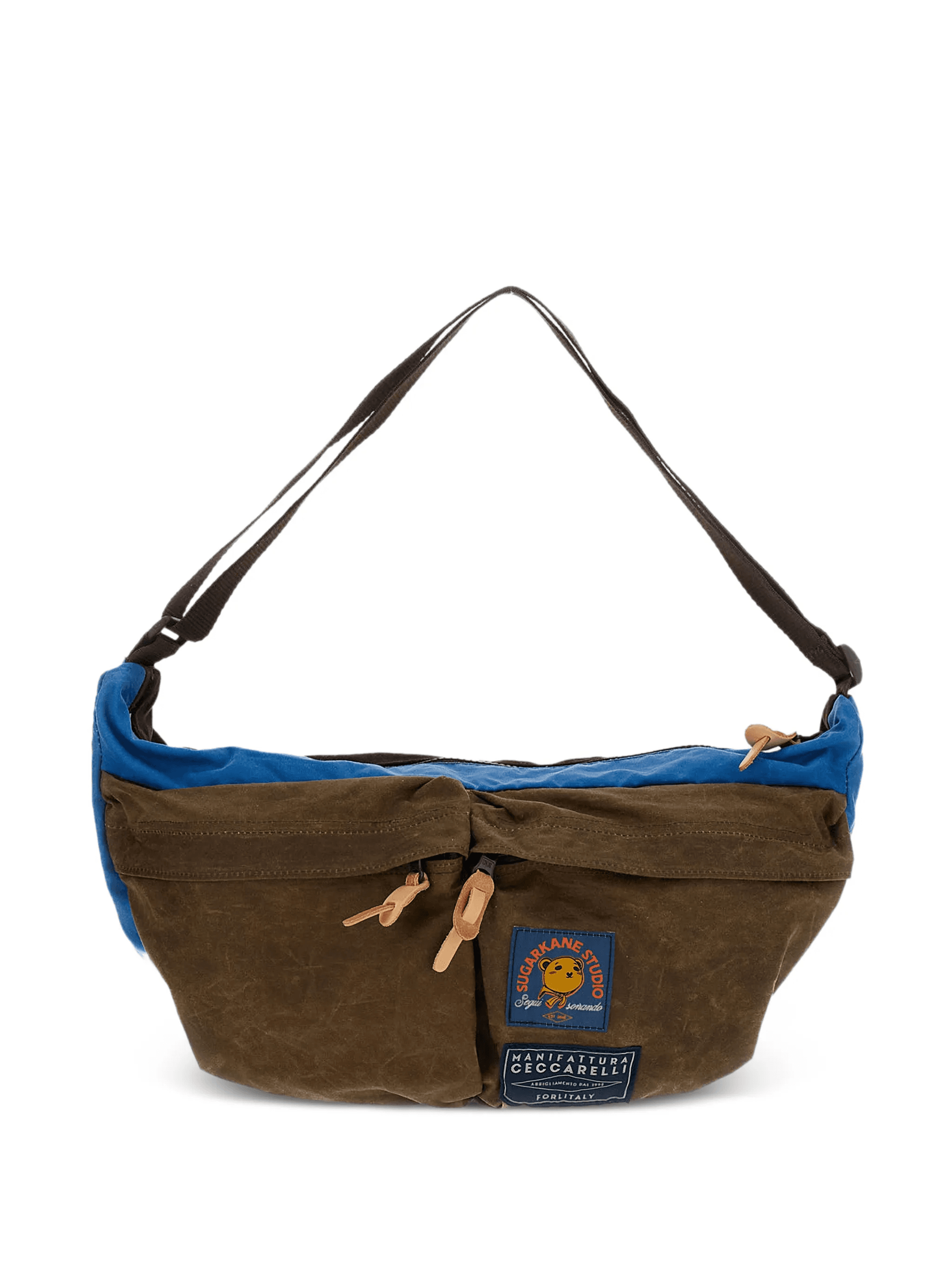 utility belt bag - Image 1