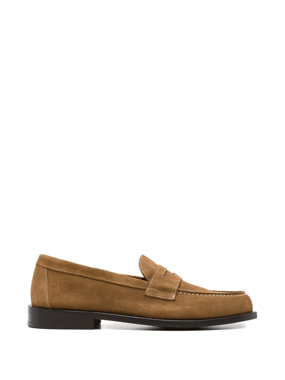penny-slot loafers - Image 1