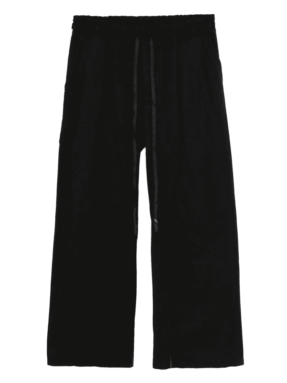 wide-leg trousers - Image 1