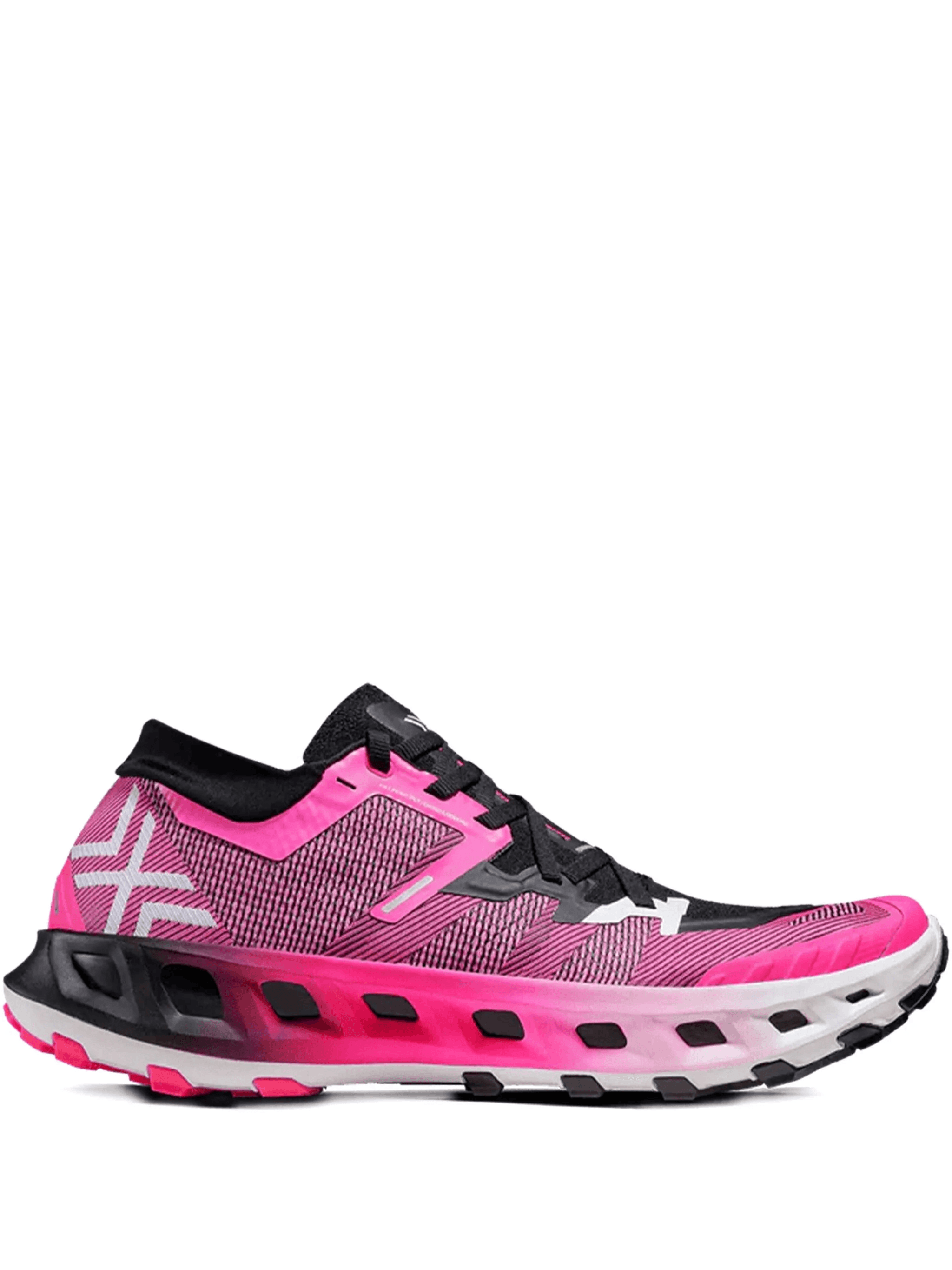 Terraskin X02 trail running sneakers - Image 1