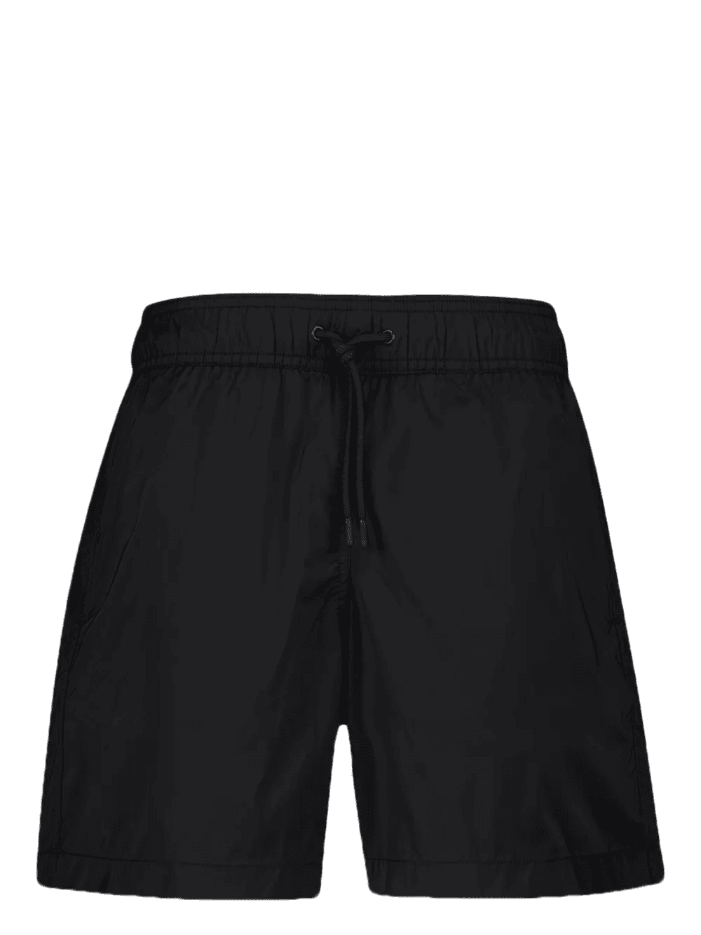 Salvador swim shorts - Image 1