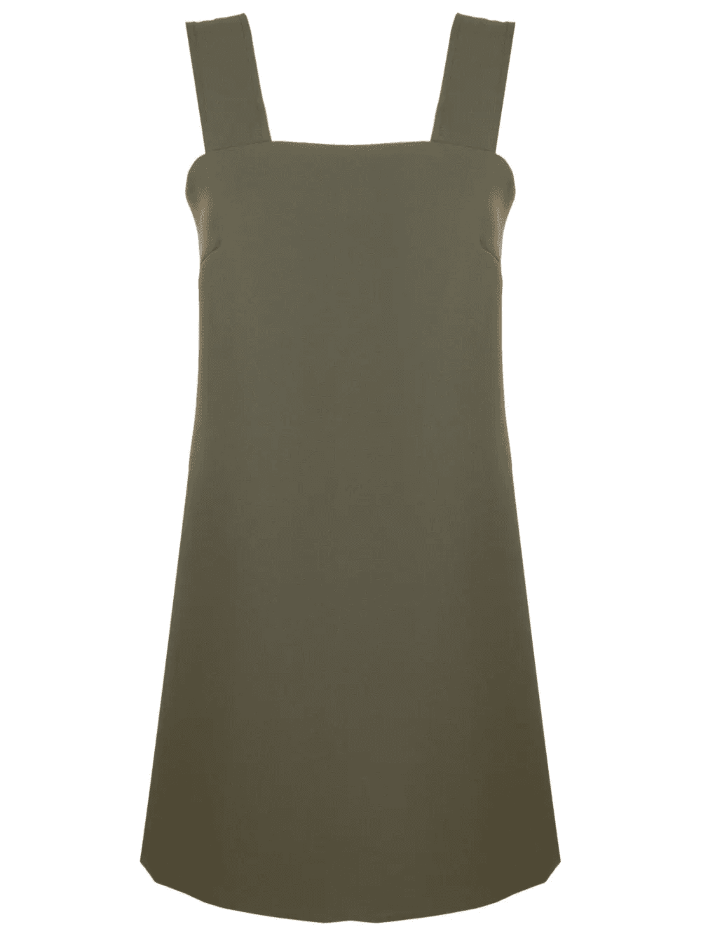 Noi sleeveless dress - Image 1