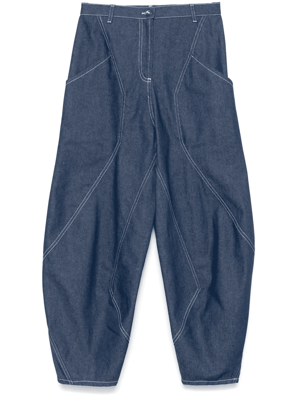 Digi jeans - Image 1