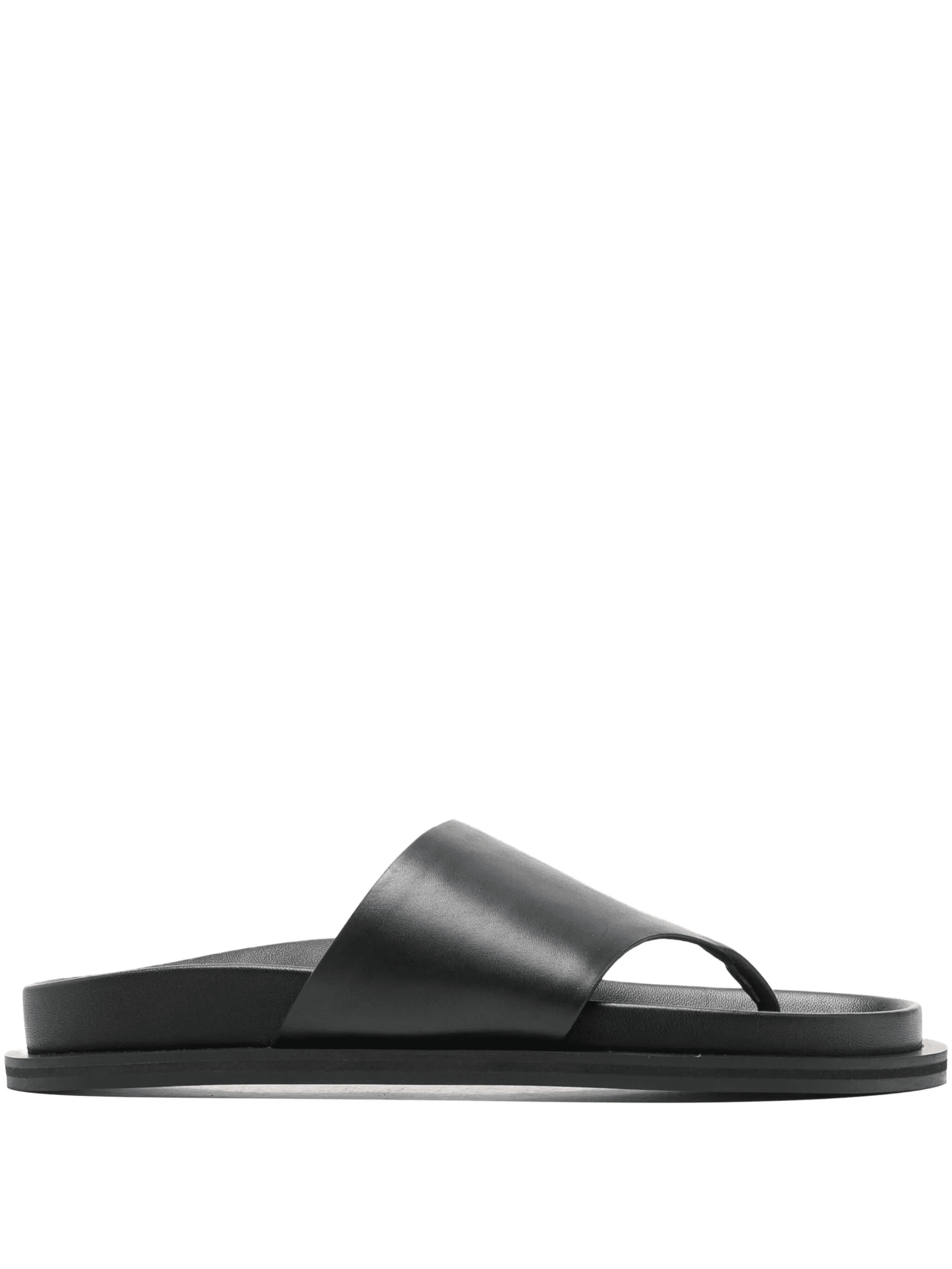 Imara thong flat sandals - Image 1