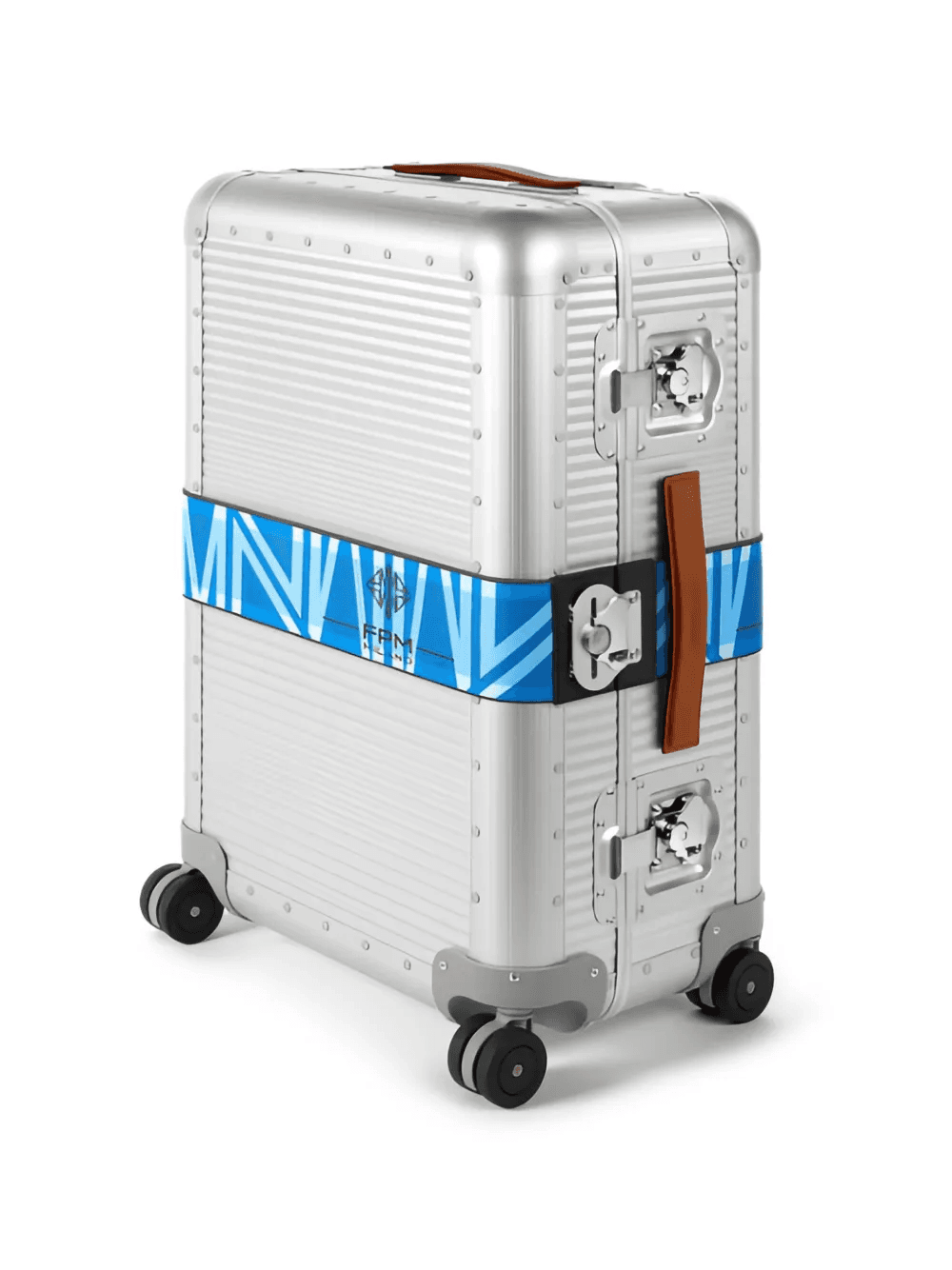 S Butterfly elastic belt - Image 1