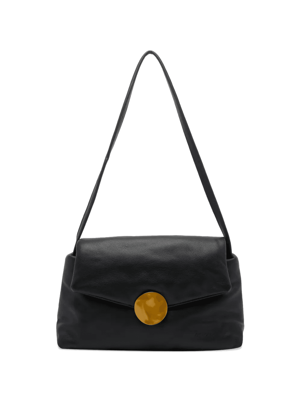 Travel shoulder bag - Image 1