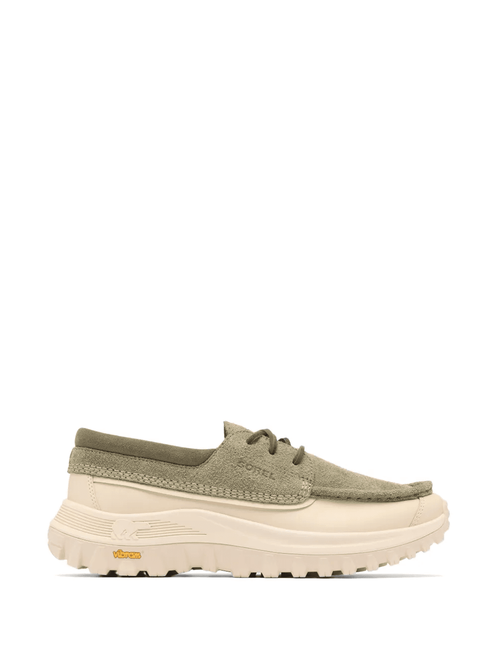 Callsign Northwater sneakers - Image 1