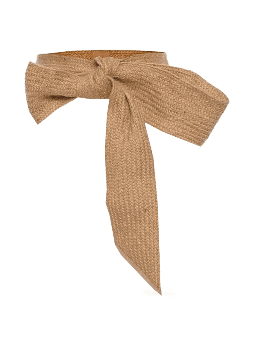 Habitat belt - Image 1