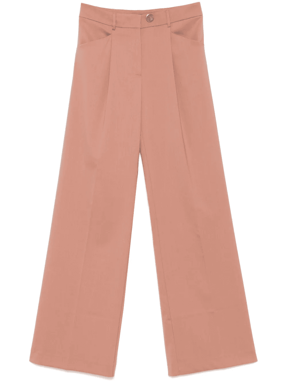 Vissia trousers - Image 1
