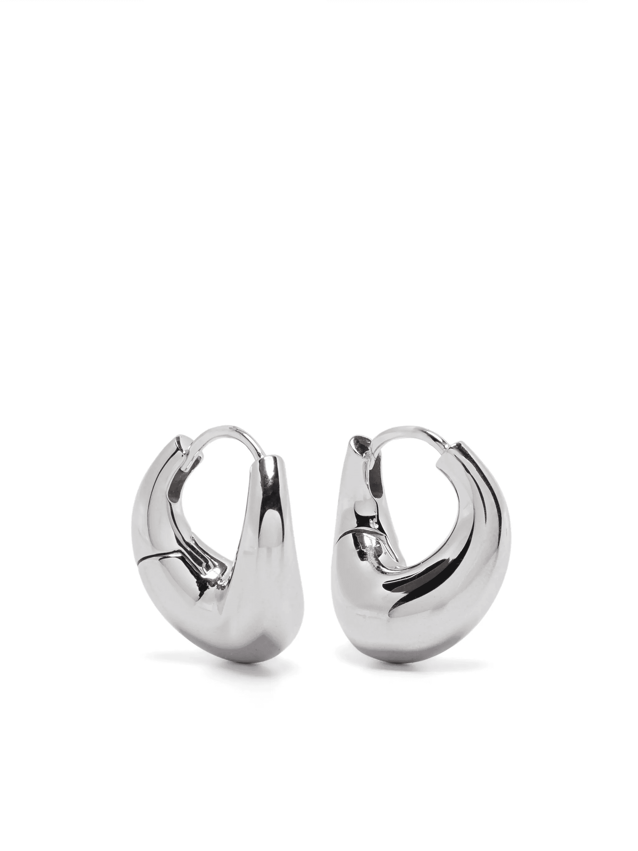 Lips earrings - Image 1