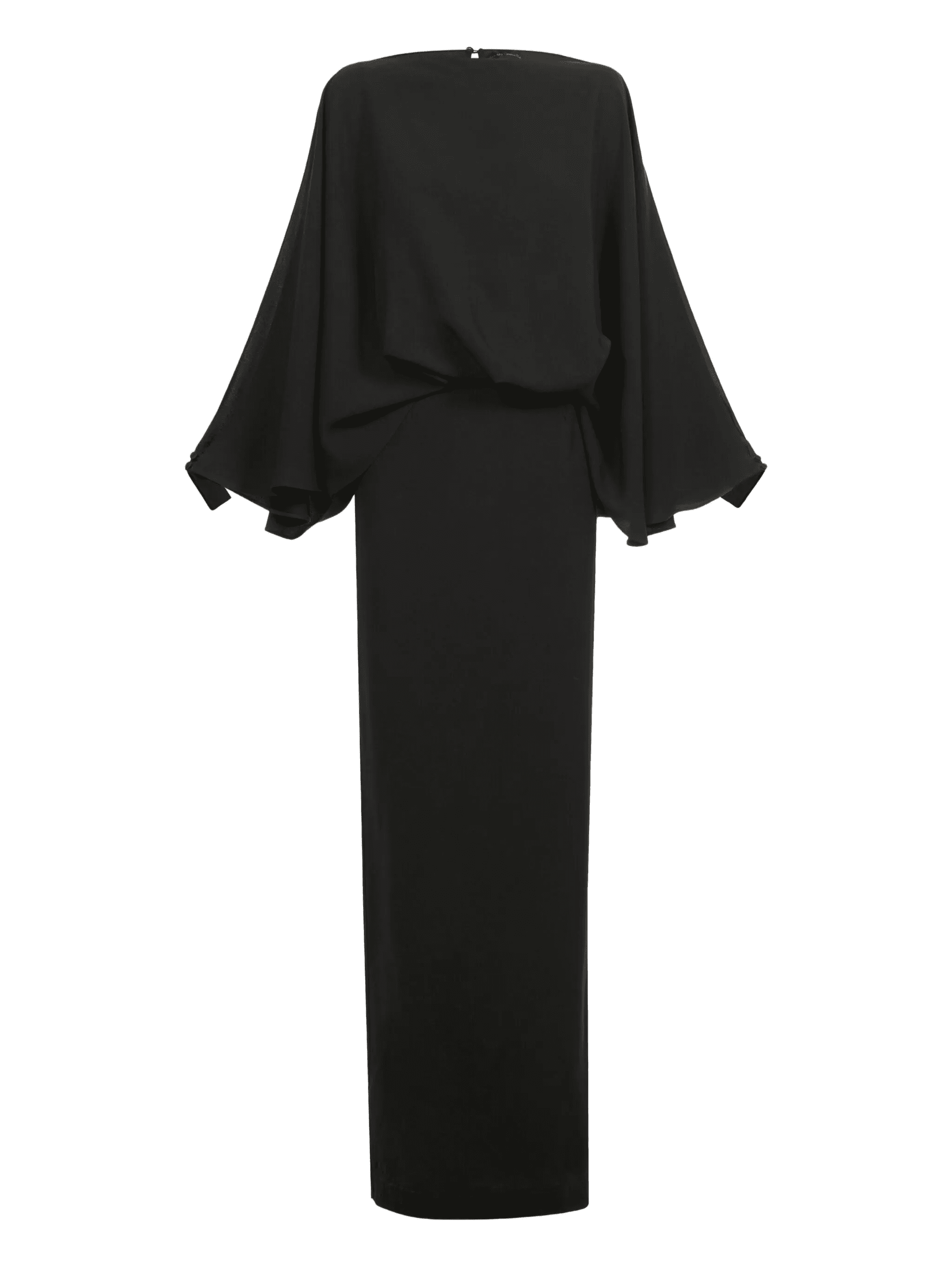 La Maddalena dress - Image 1